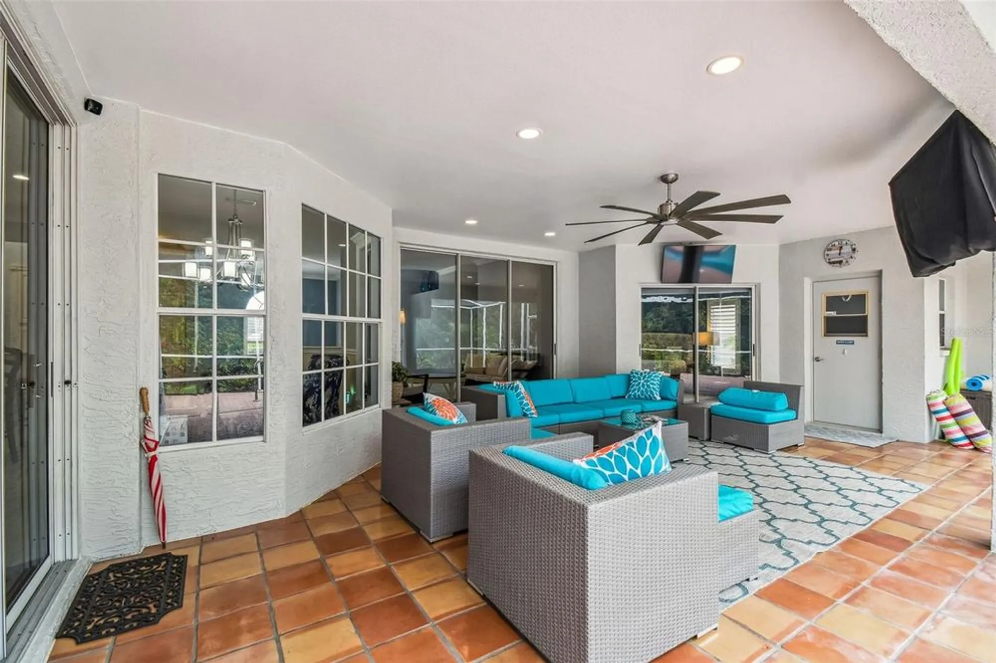 Property Slideshow image 43 of 79 | 7487 southampton rd, Spring Hill, FL, 34606