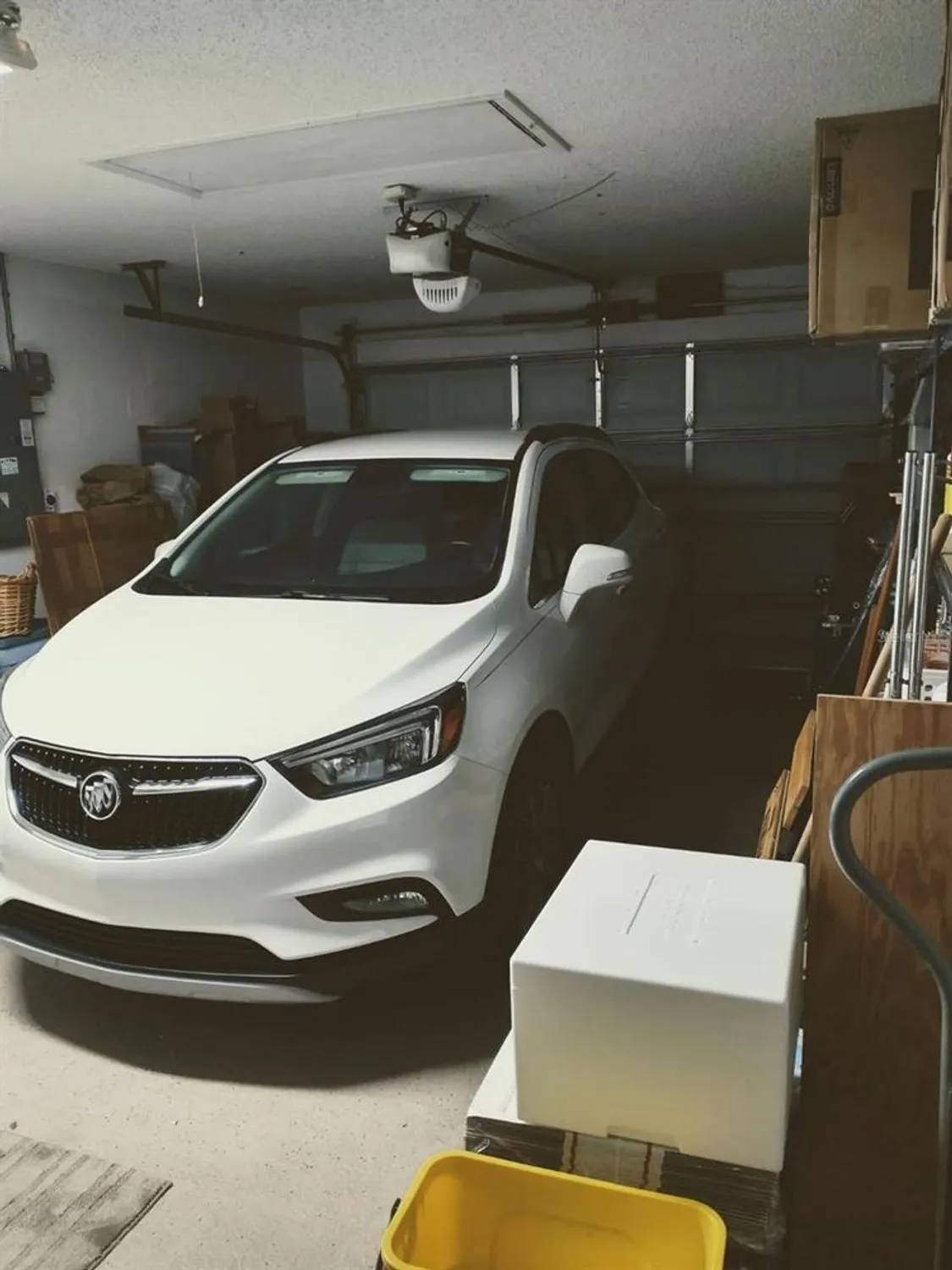 Property Slideshow image 23 of 24 | 11541 orleans ln, Port Richey, FL, 34668