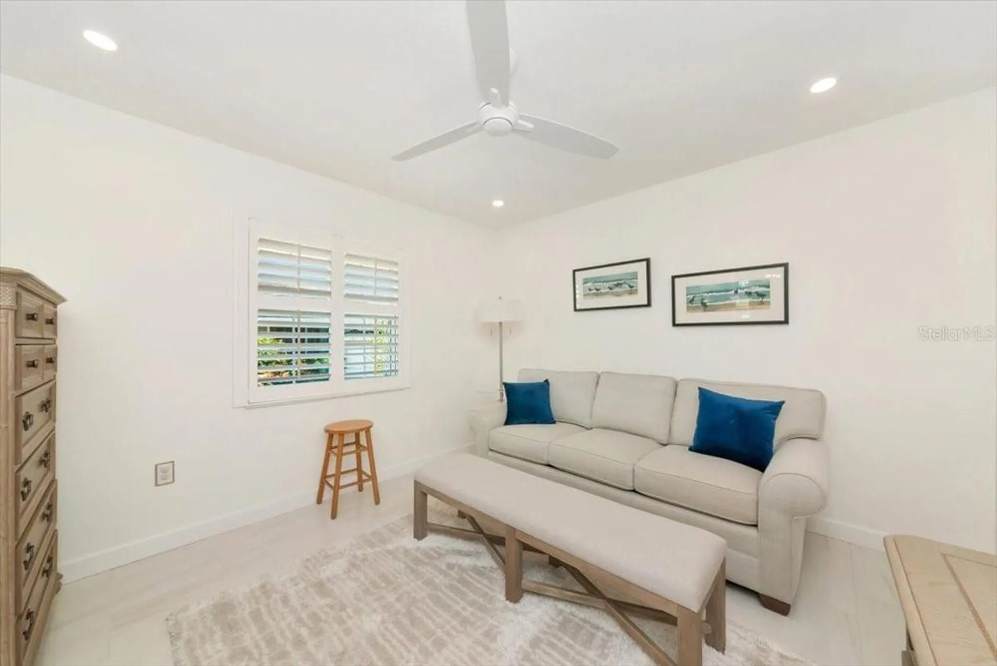 Property Slideshow image 36 of 70 | 619 estuary dr # 619, Bradenton, FL, 34209