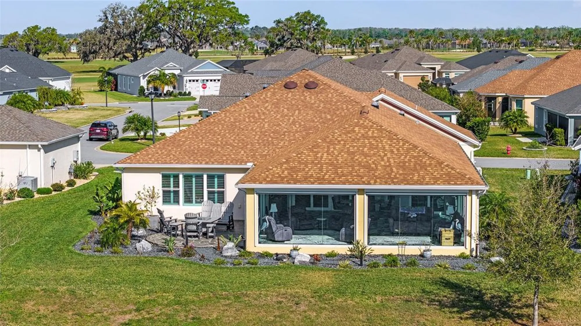 Property Slideshow image 10 of 70 | 6126 mulligan run, The Villages, FL, 32163