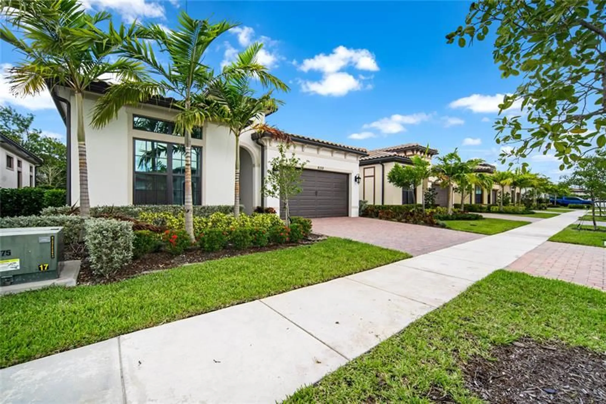 Property Slideshow image 37 of 87 | 8159 liberty way, Parkland, FL, 33067