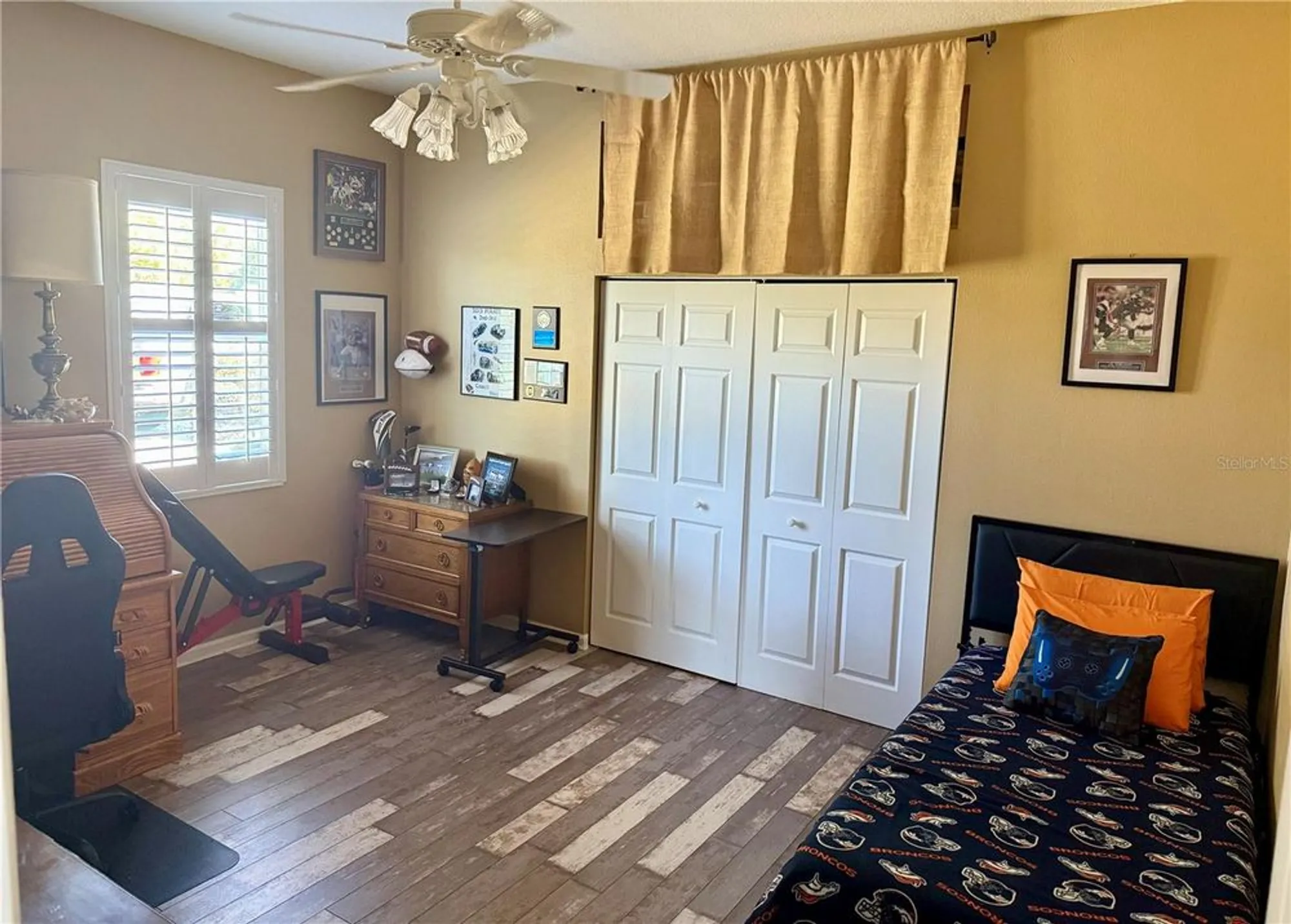 Property Slideshow image 28 of 40 | 2672 nw 59th ter, Ocala, FL, 34482