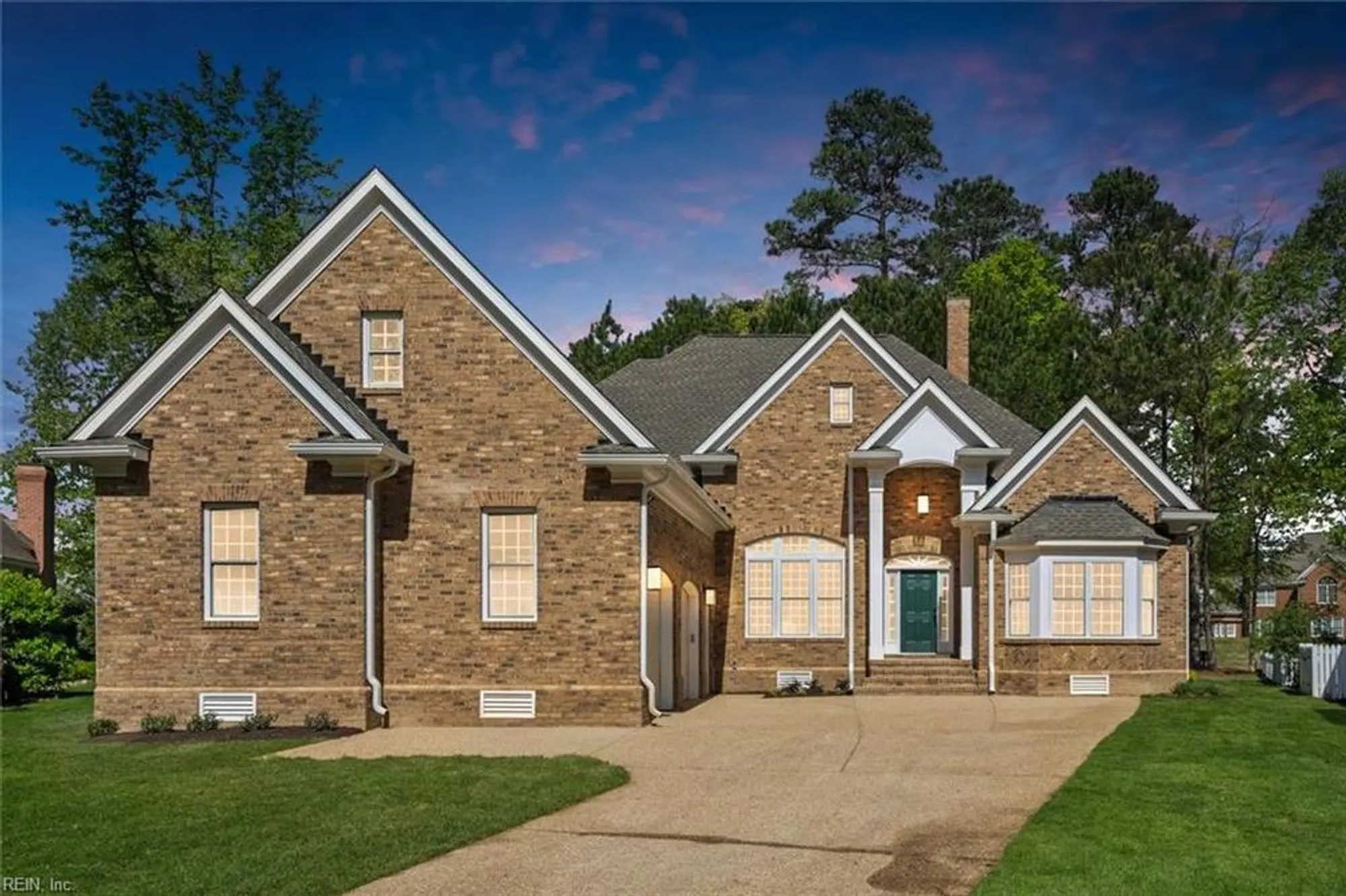 Property Slideshow image 38 of 43 | 1832 john hancock, Williamsburg, VA, 23185
