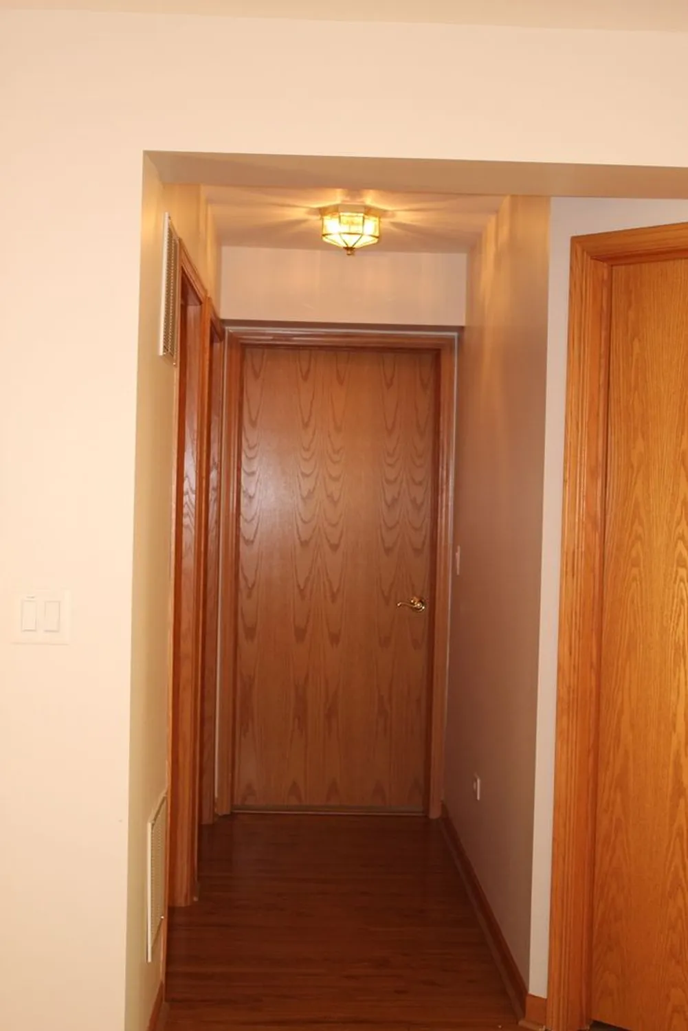 Property Slideshow image 17 of 43 | 13832 s balsam ln d, Plainfield, IL, 60544