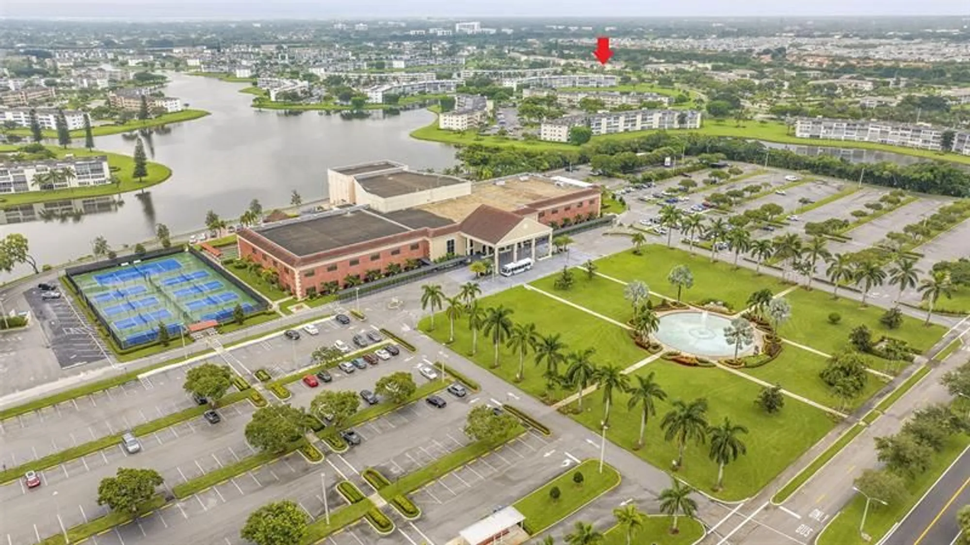 Property Slideshow image 48 of 58 | 375 dorset i # 375, Boca Raton, FL, 33434