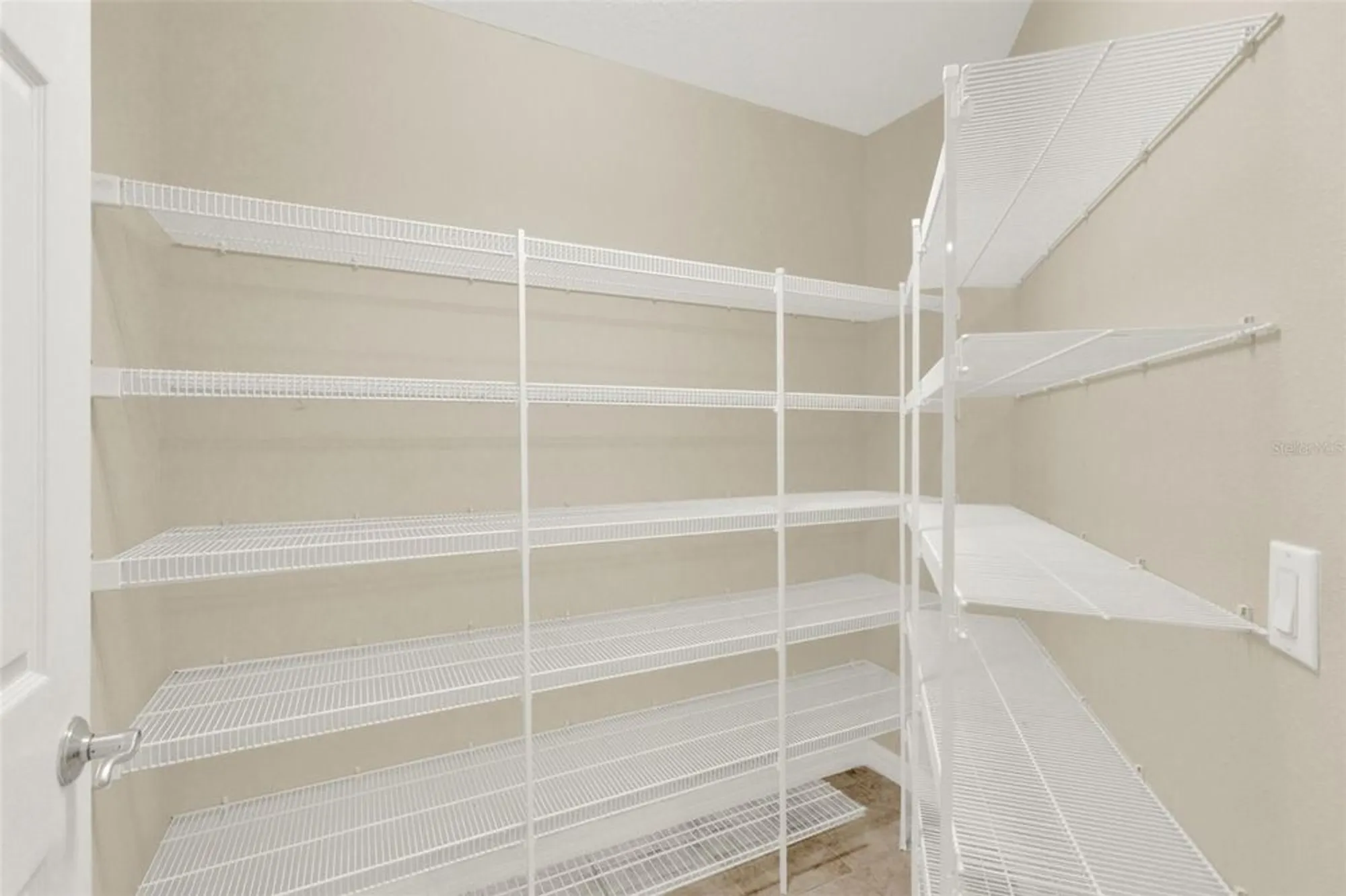 Property Slideshow image 41 of 63 | 26807 bull run, Leesburg, FL, 34748