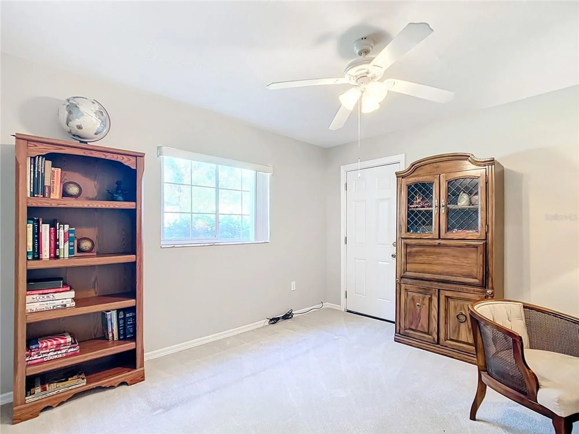 Property Slideshow image 24 of 53 | 13700 se 90th ct, Summerfield, FL, 34491