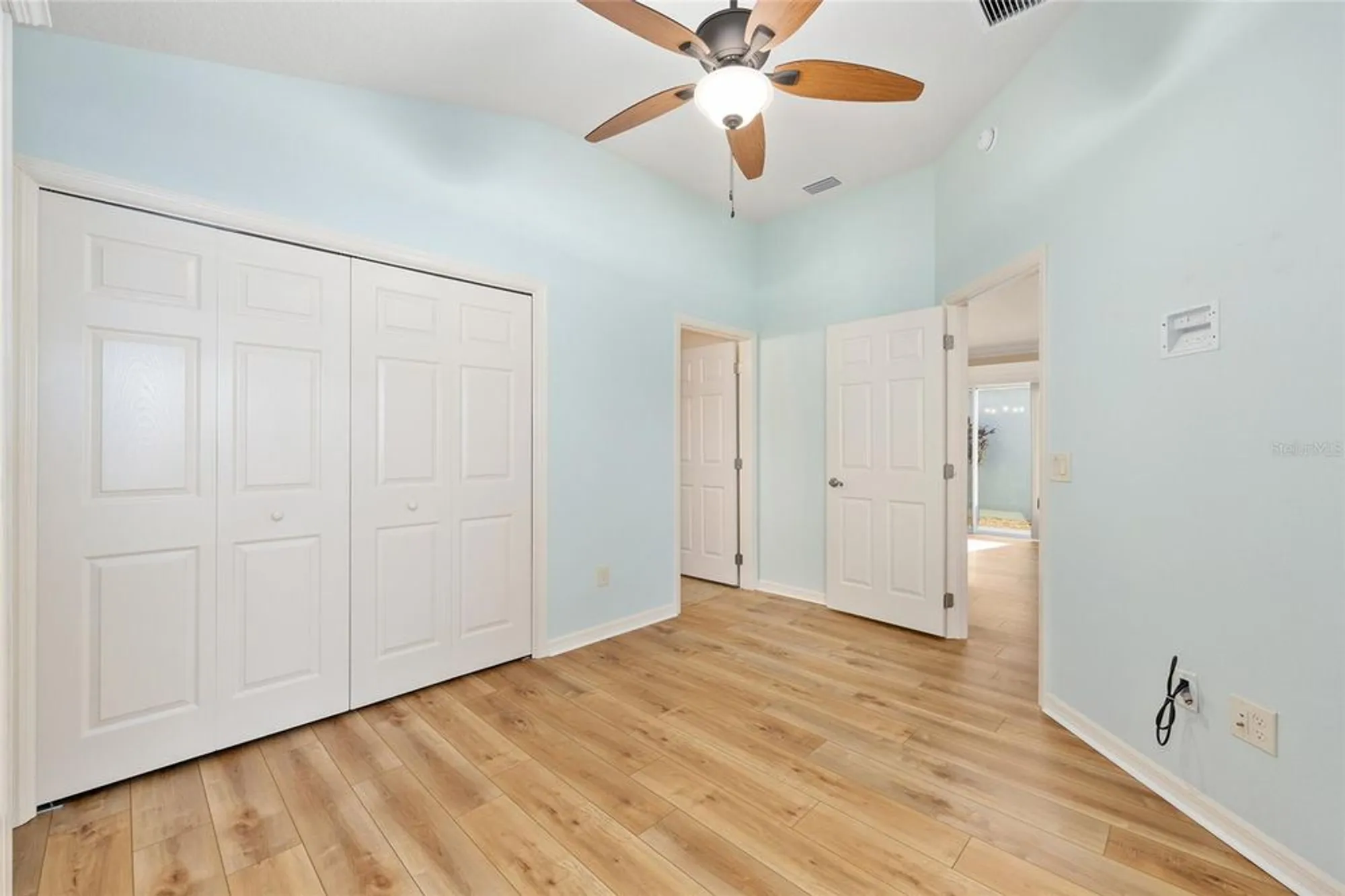 Property Slideshow image 34 of 58 | 1057 carver ct, The Villages, FL, 32163