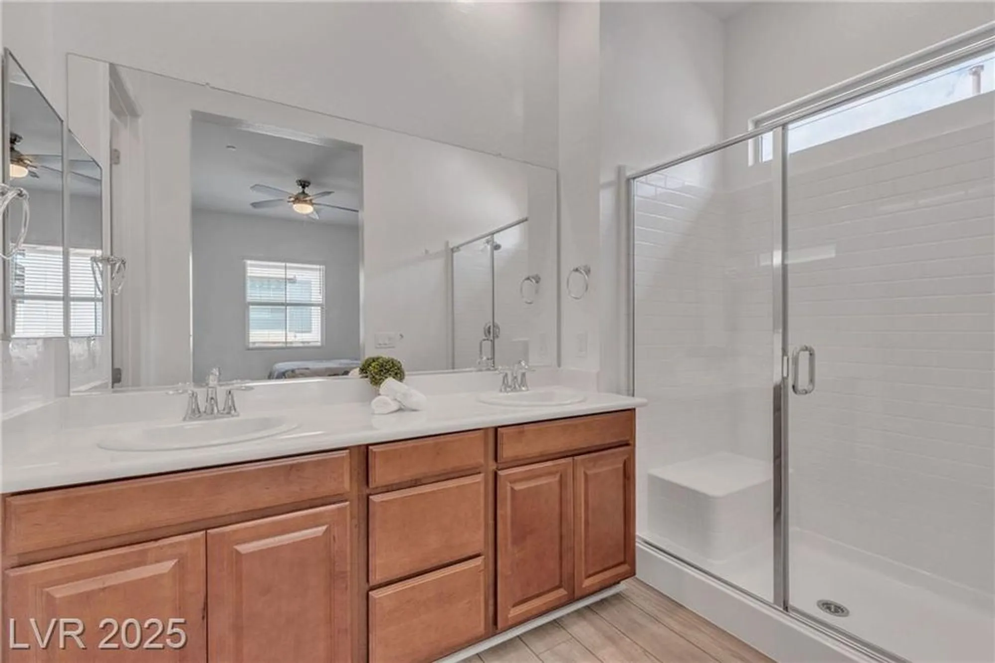 Property Slideshow image 28 of 59 | 778 hibiscuss blossom st, Henderson, NV, 89011