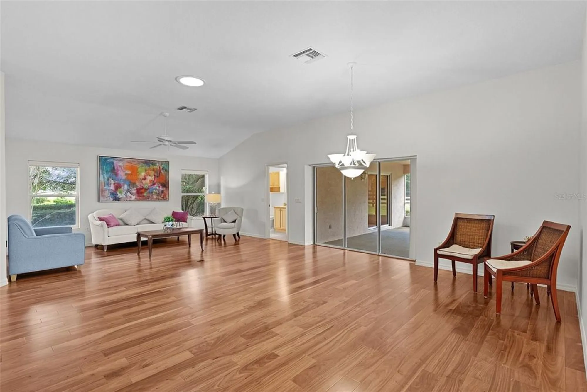 Property Slideshow image 7 of 60 | 164 palermo pl, The Villages, FL, 32159