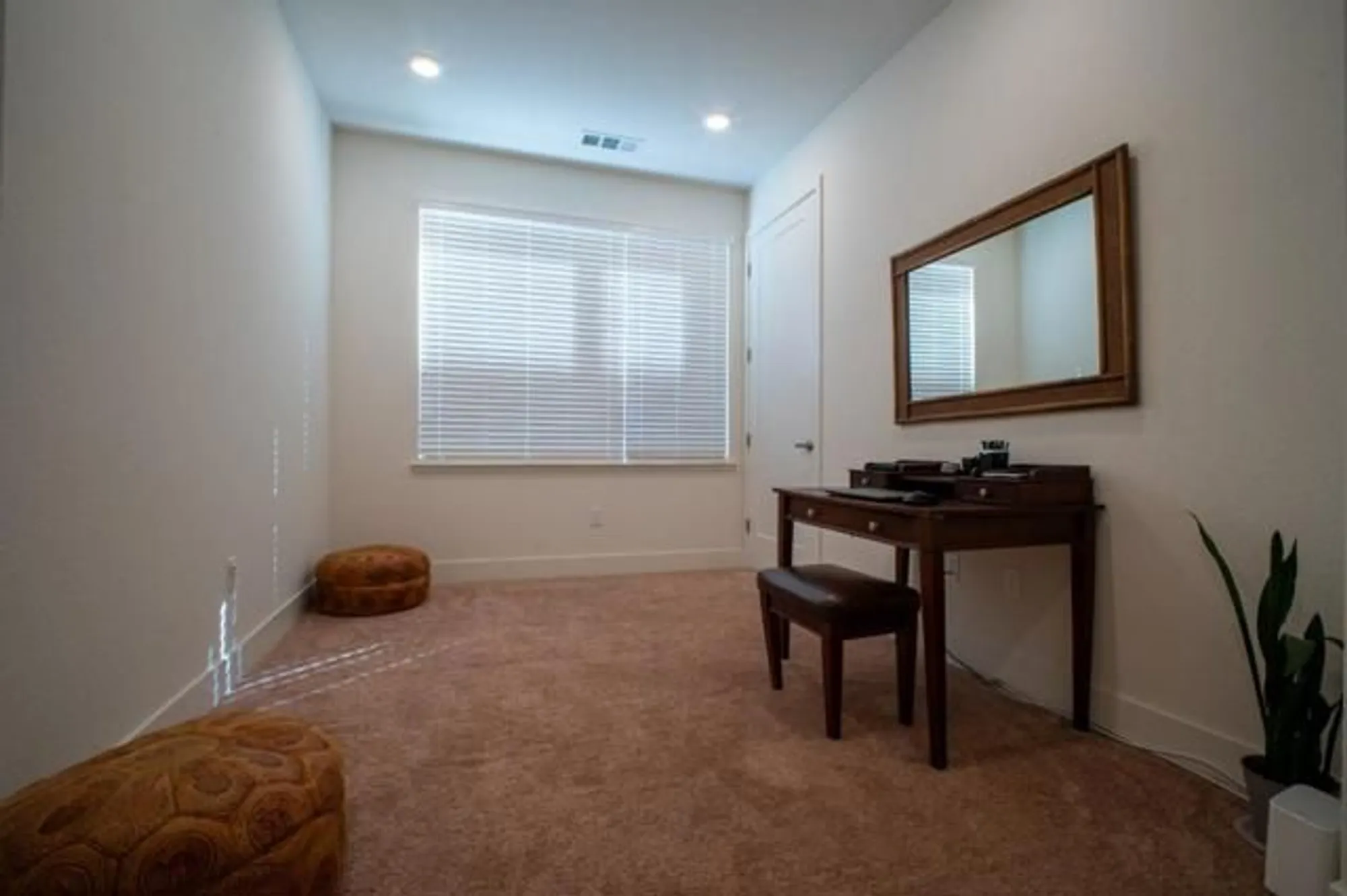 Property Slideshow image 28 of 46 | 708 eppleton ln unit 204, Foster City, CA, 94404
