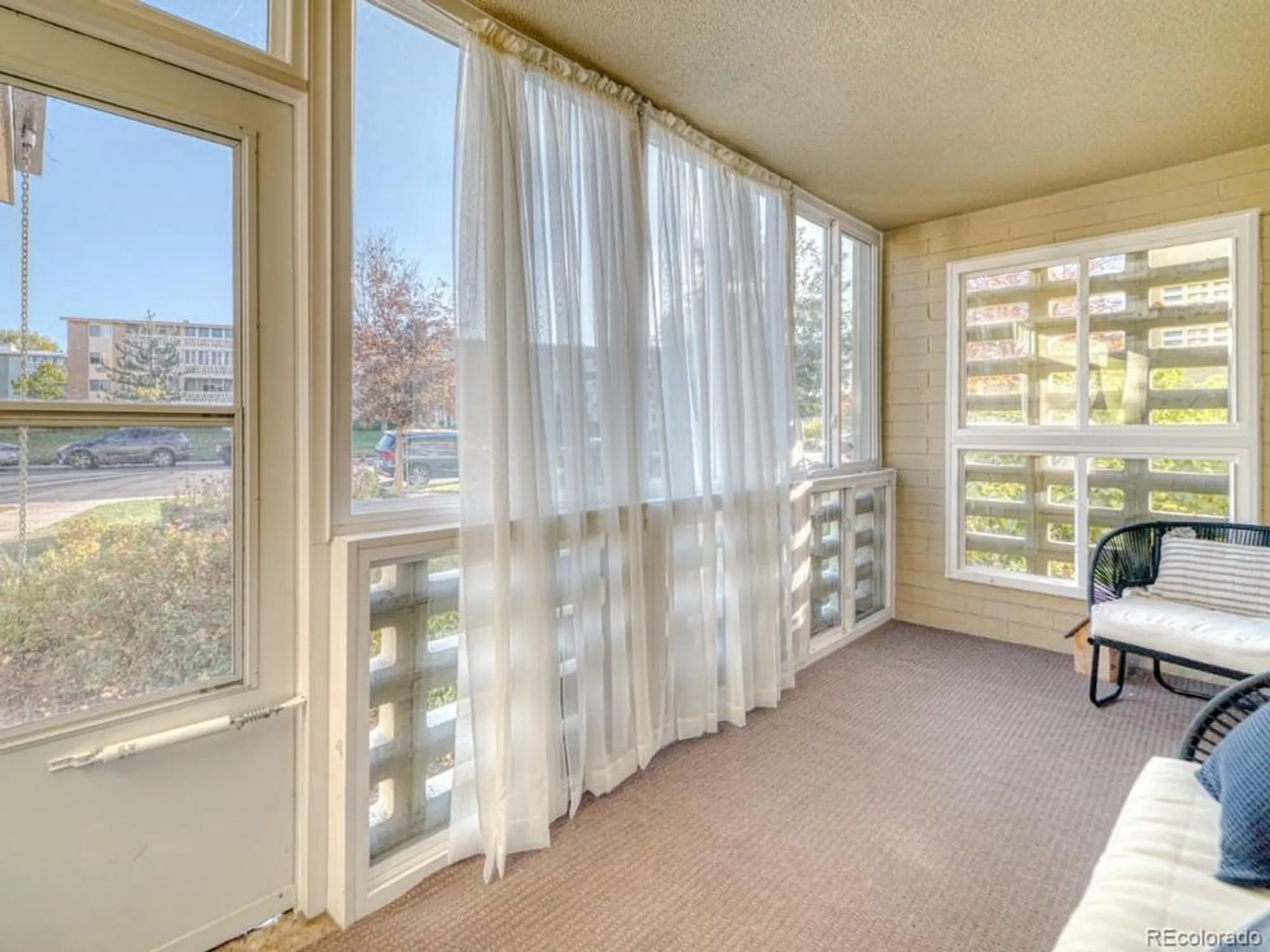 Property Slideshow image 22 of 26 | 660 s alton way 7a, Denver, CO, 80247