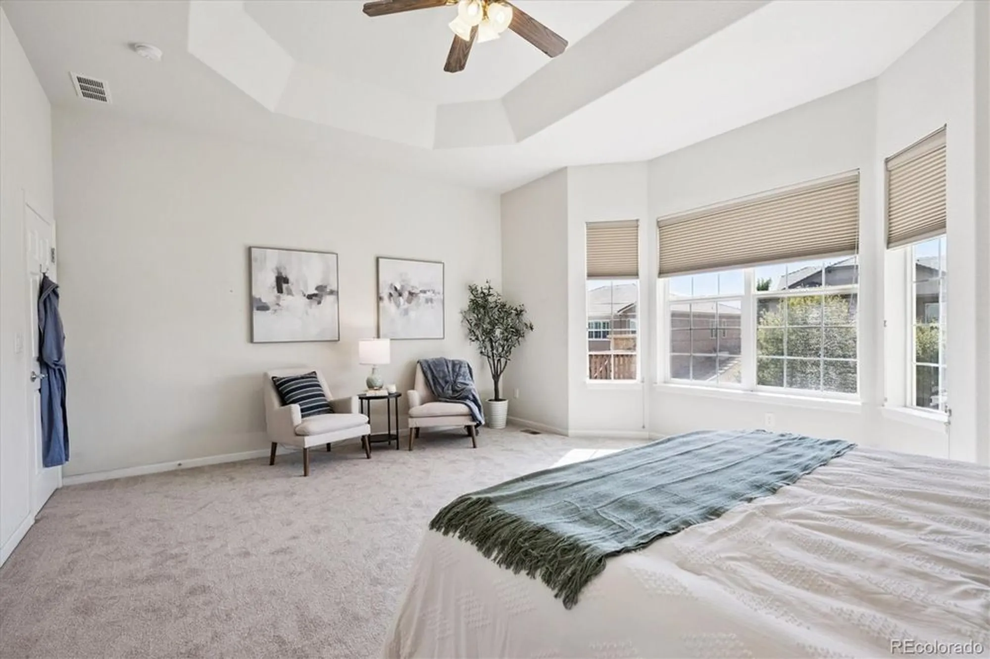 Property Slideshow image 21 of 50 | 4636 belford cir, Broomfield, CO, 80023