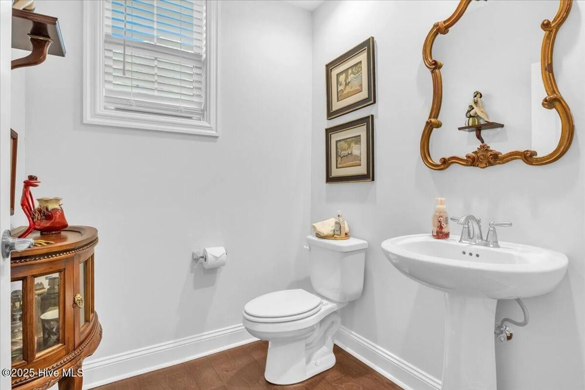 Property Slideshow image 40 of 73 | 2255 tansy ct, Leland, NC, 28451