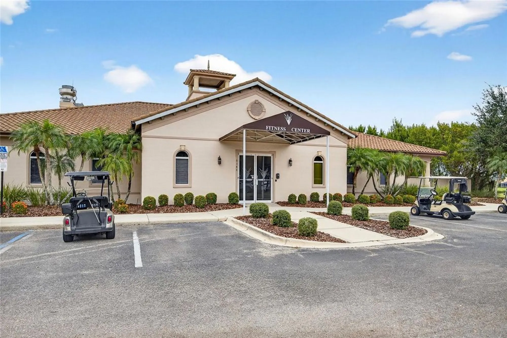 Property Slideshow image 53 of 54 | 5151 pine shadow ln, North Port, FL, 34287