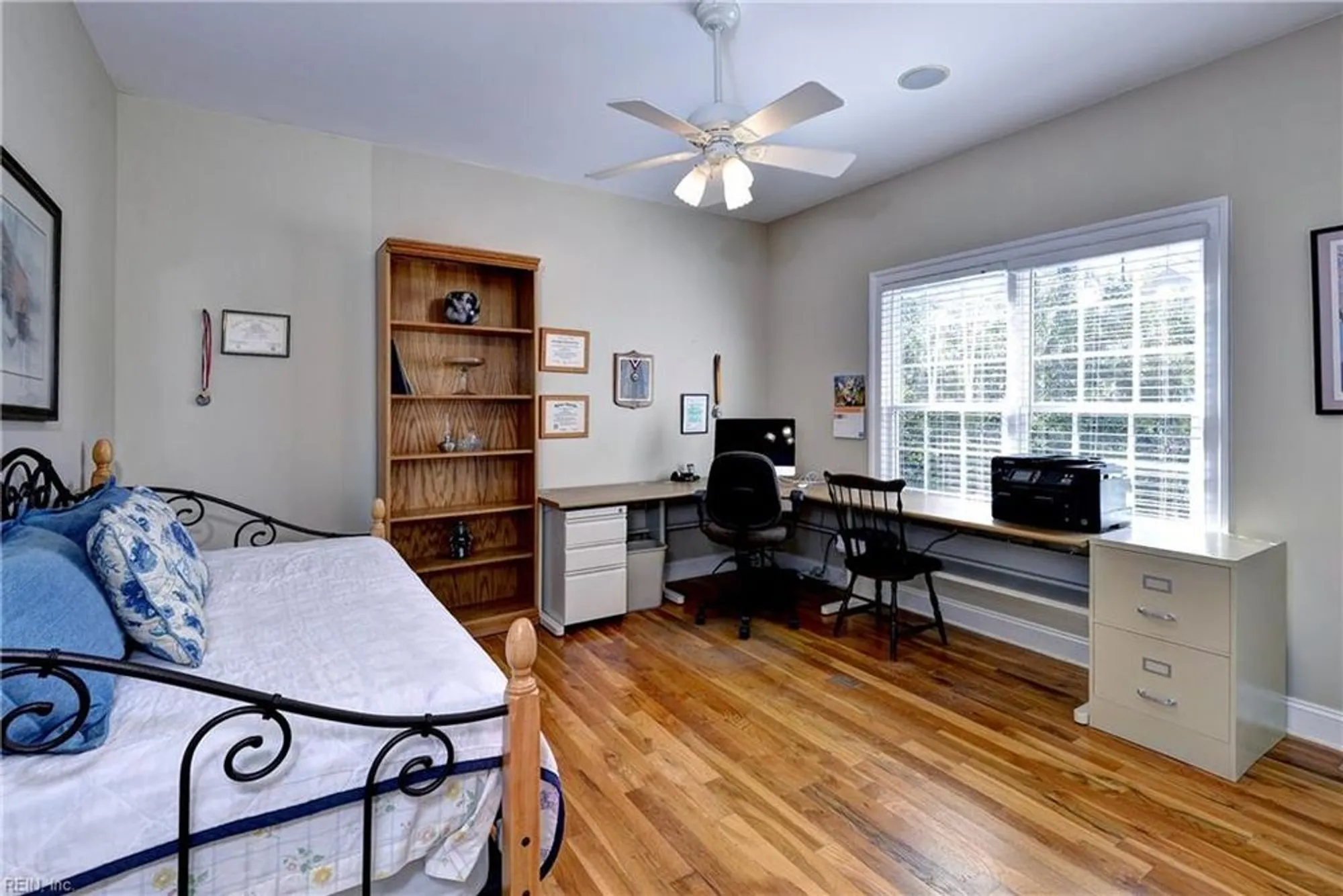 Property Slideshow image 25 of 39 | 140 western gailes, Williamsburg, VA, 23188