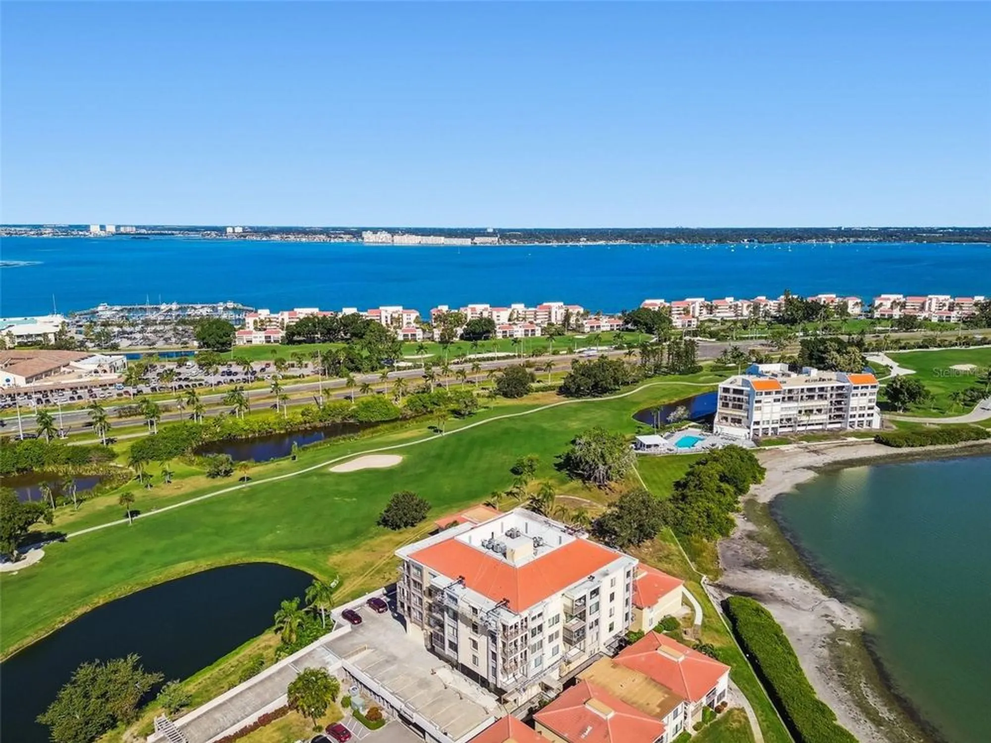 Property Slideshow image 45 of 49 | 6104 palma del mar blvd s apt 402, St Petersburg, FL, 33715