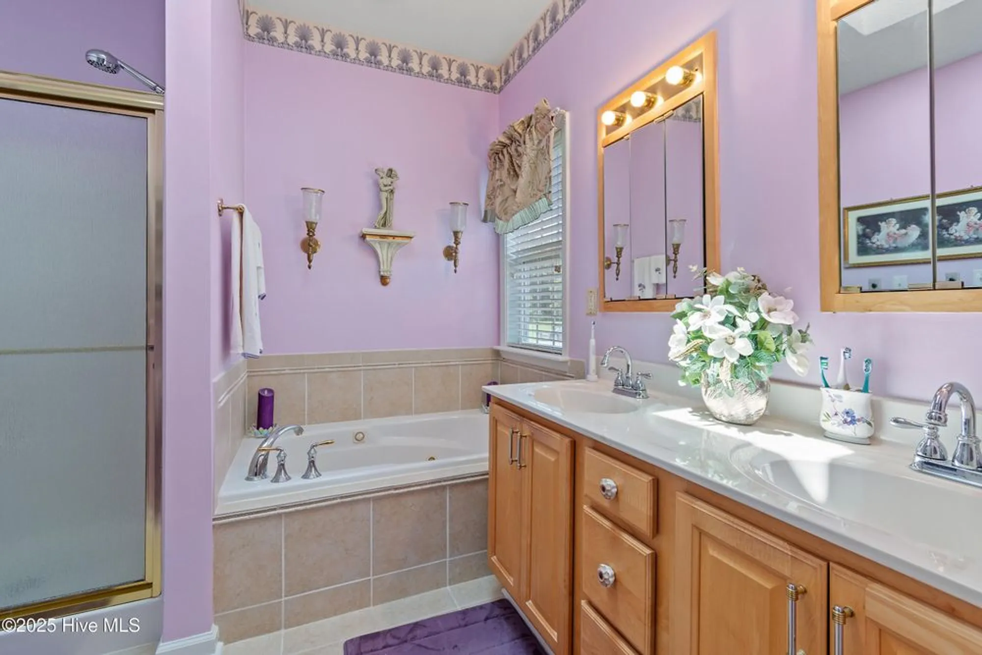 Property Slideshow image 21 of 51 | 186 ravennaside dr, Calabash, NC, 28467