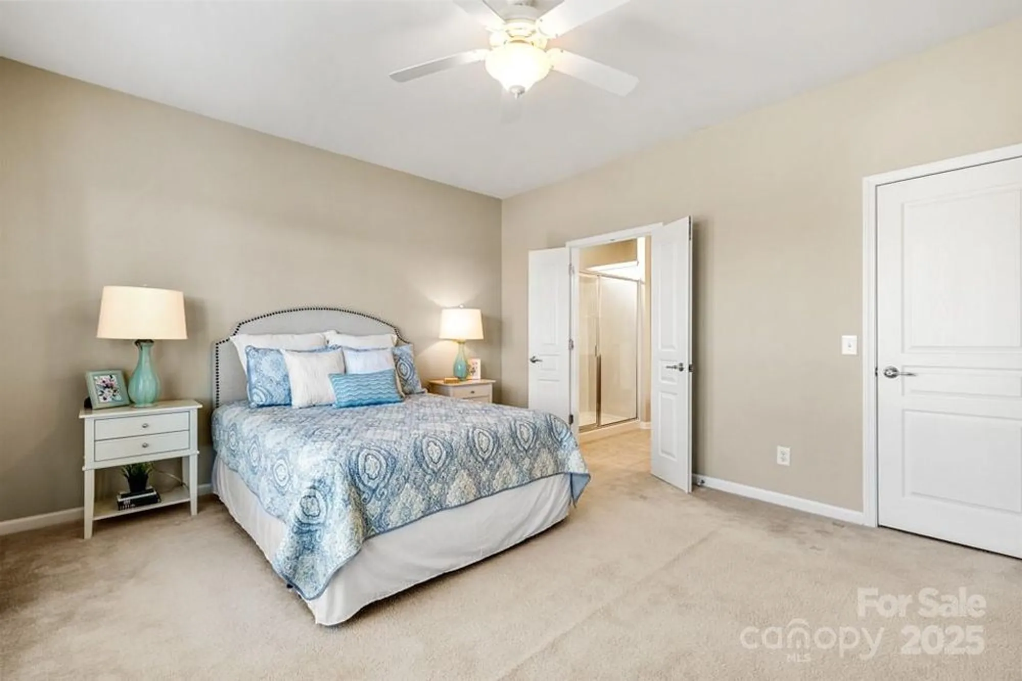 Property Slideshow image 18 of 43 | 16291 raven crest dr, Indian Land, SC, 29707