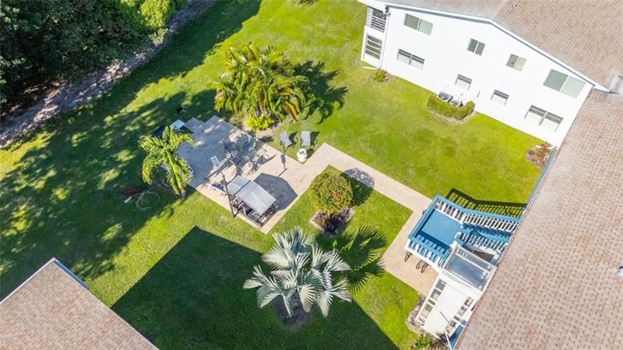 Property Slideshow image 22 of 28 | 64 oakridge e # 64, Deerfield Beach, FL, 33442