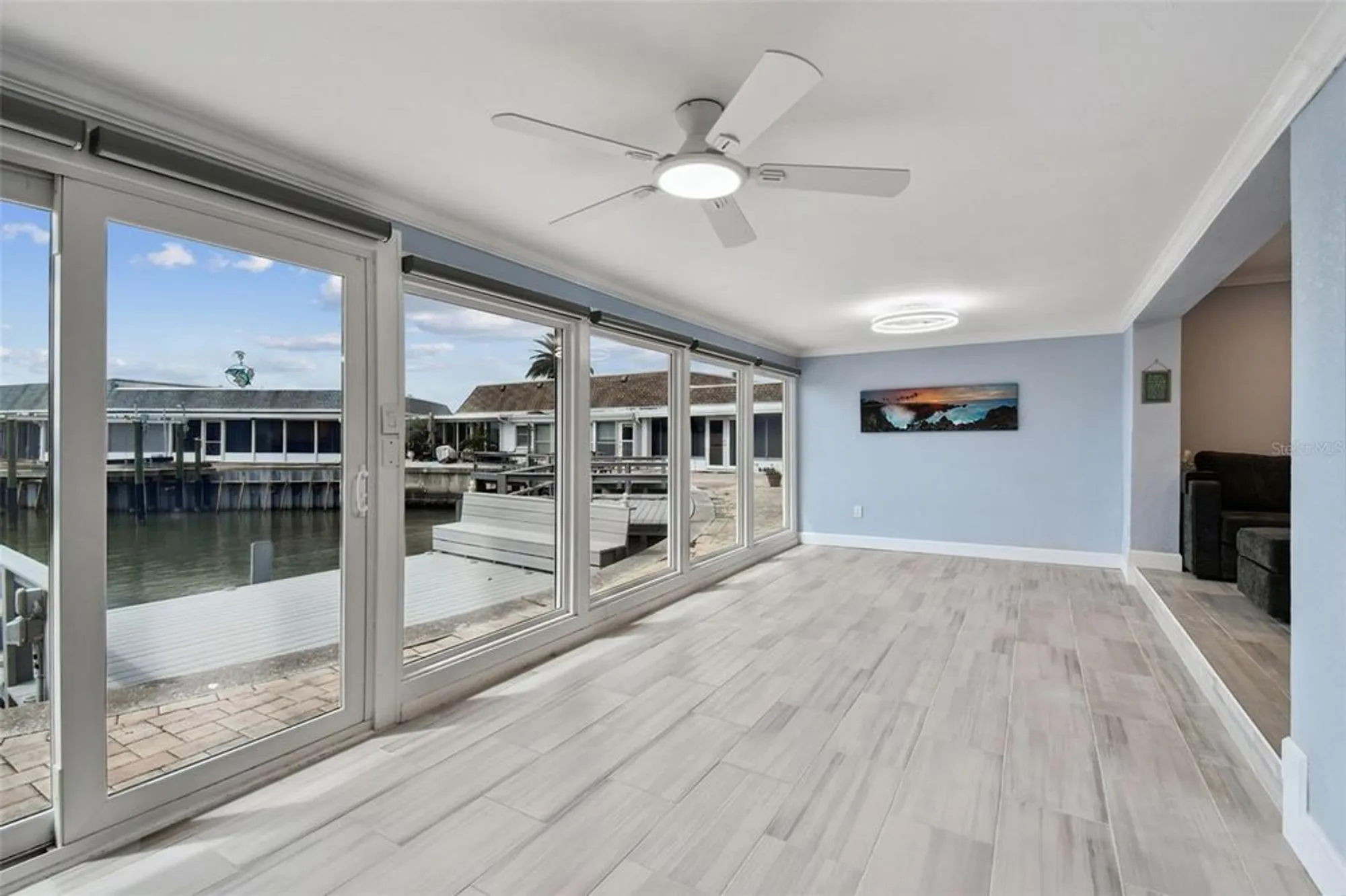 Property Slideshow image 20 of 51 | 334 boca ciega point blvd # 606, St Petersburg, FL, 33708