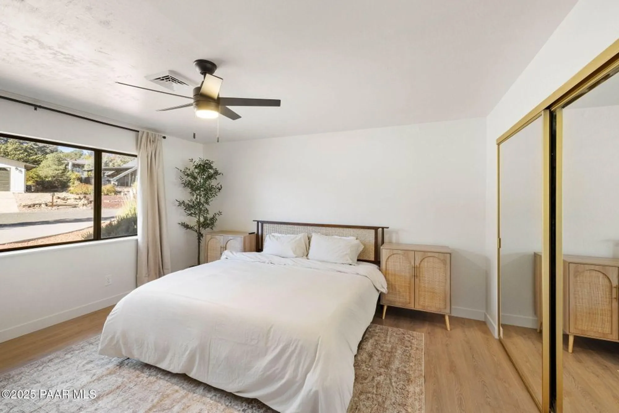 Property Slideshow image 20 of 32 | 679 tawa ct, Prescott, AZ, 86301