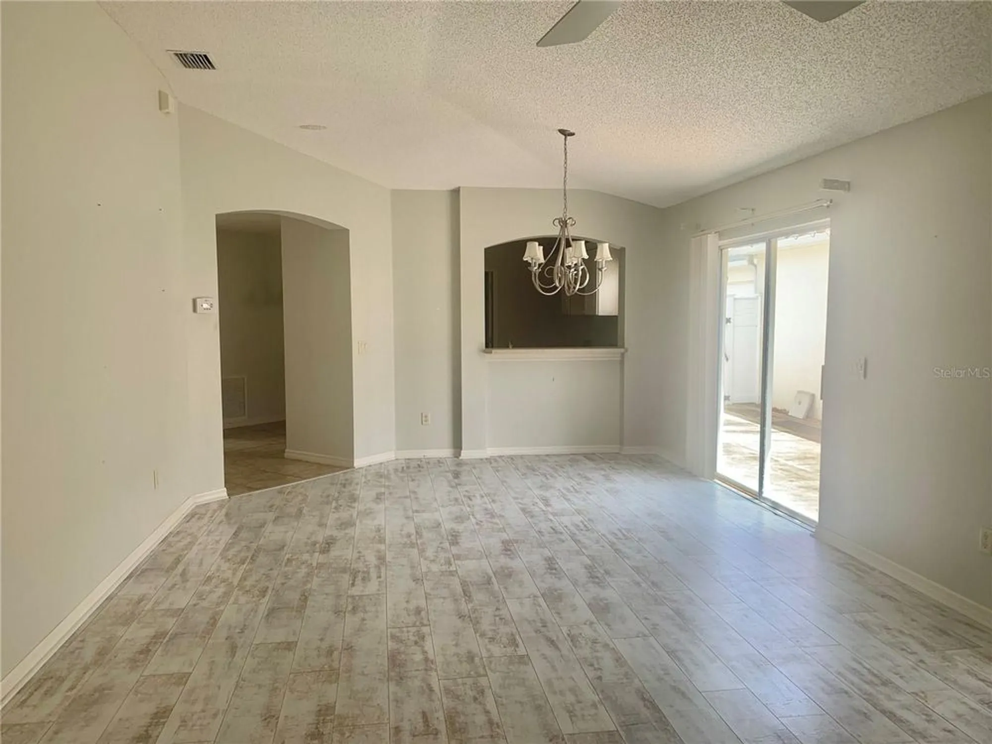 Property Slideshow image 7 of 25 | 1524 conway ct, The Villages, FL, 32162