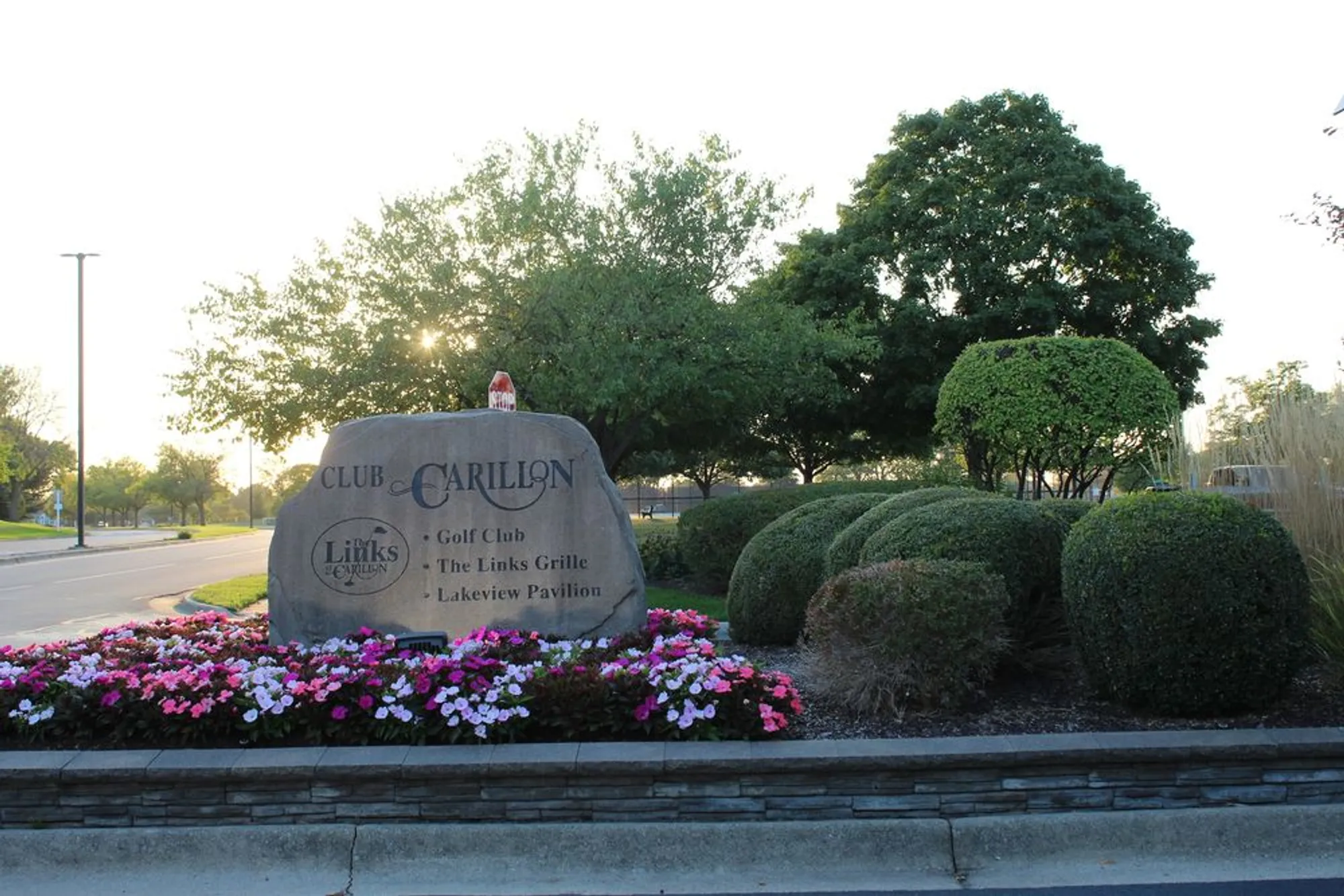 Property Slideshow image 40 of 43 | 13832 s balsam ln d, Plainfield, IL, 60544