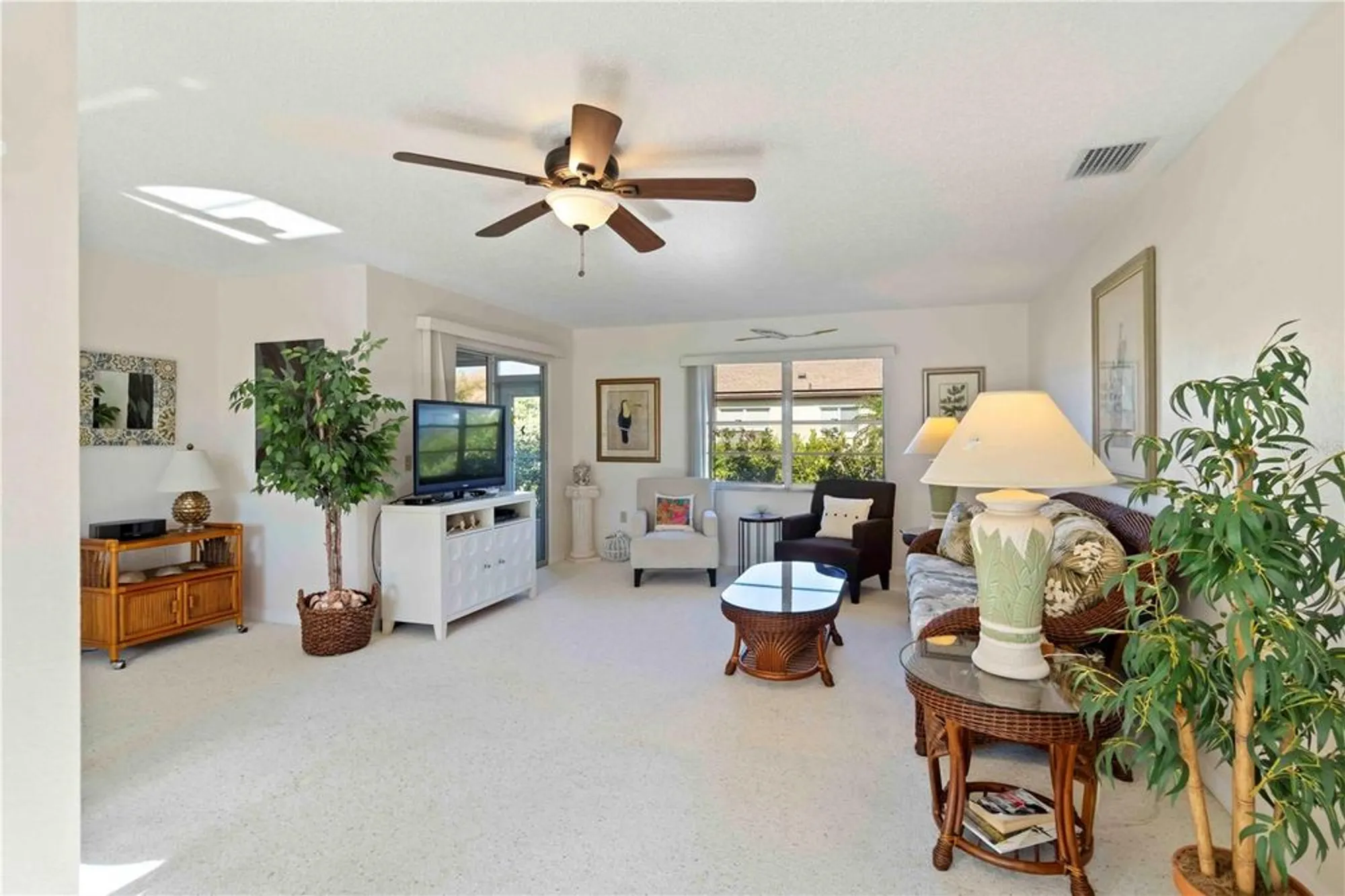 Property Slideshow image 4 of 38 | 609 deerwood ave, Englewood, FL, 34223