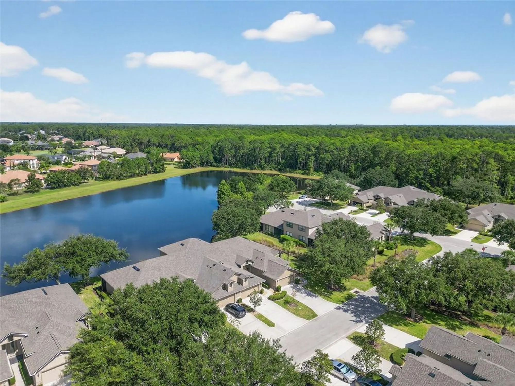 Property Slideshow image 38 of 38 | 1300 hansberry ln, Ormond Beach, FL, 32174