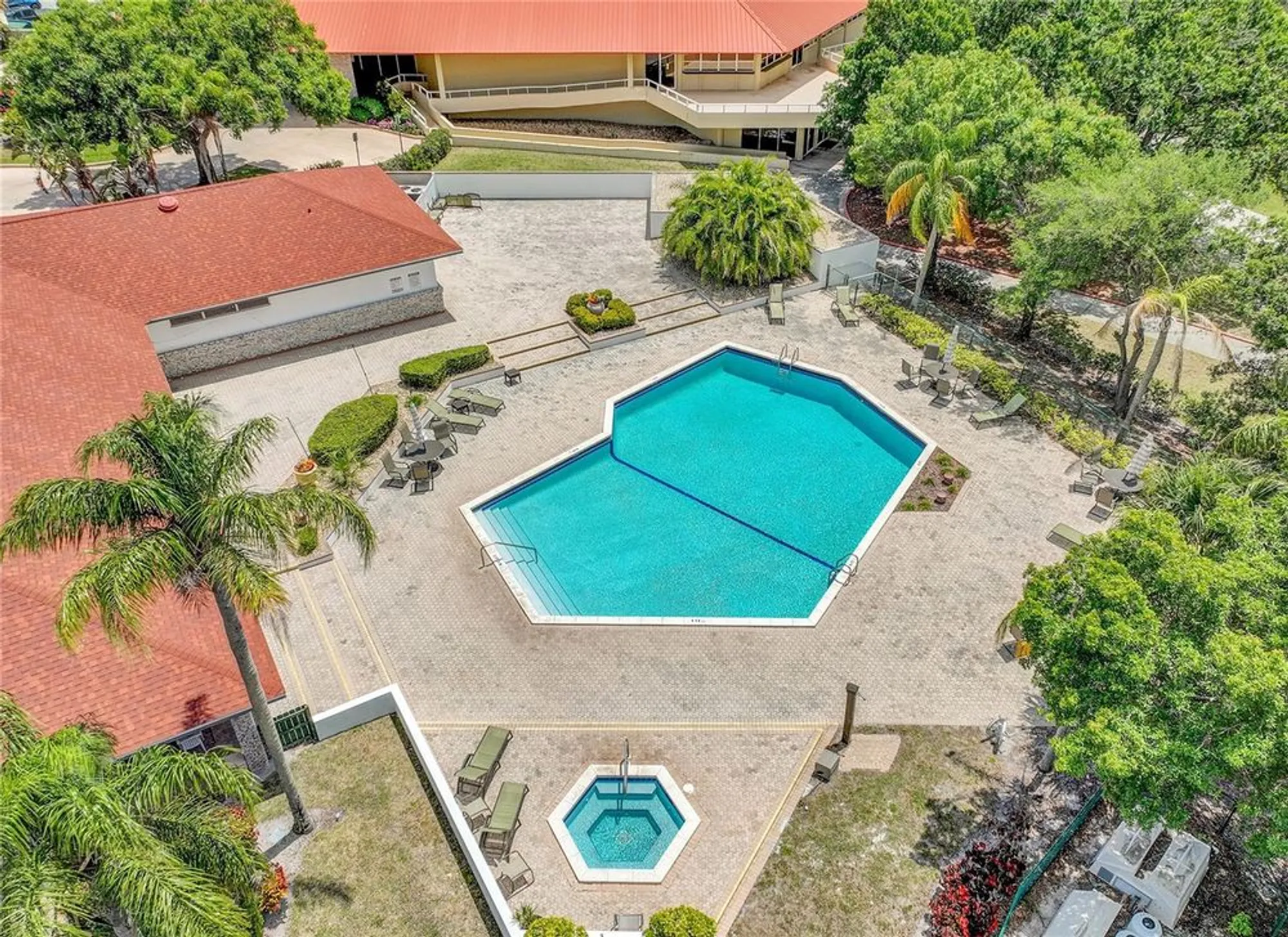 Property Slideshow image 36 of 41 | 9407 pinebark ct, Fort Pierce, FL, 34951