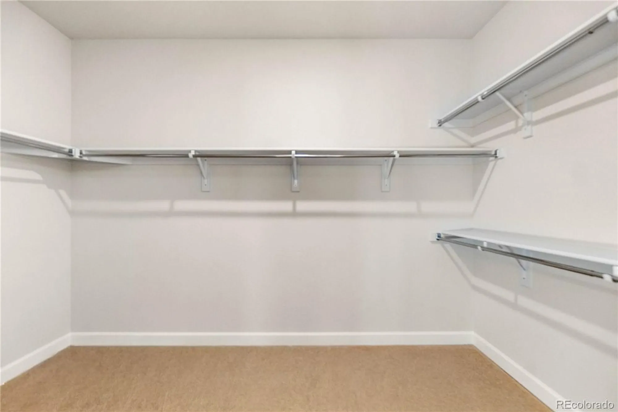 Property Slideshow image 47 of 48 | 4515 westlock st, Castle Rock, CO, 80104