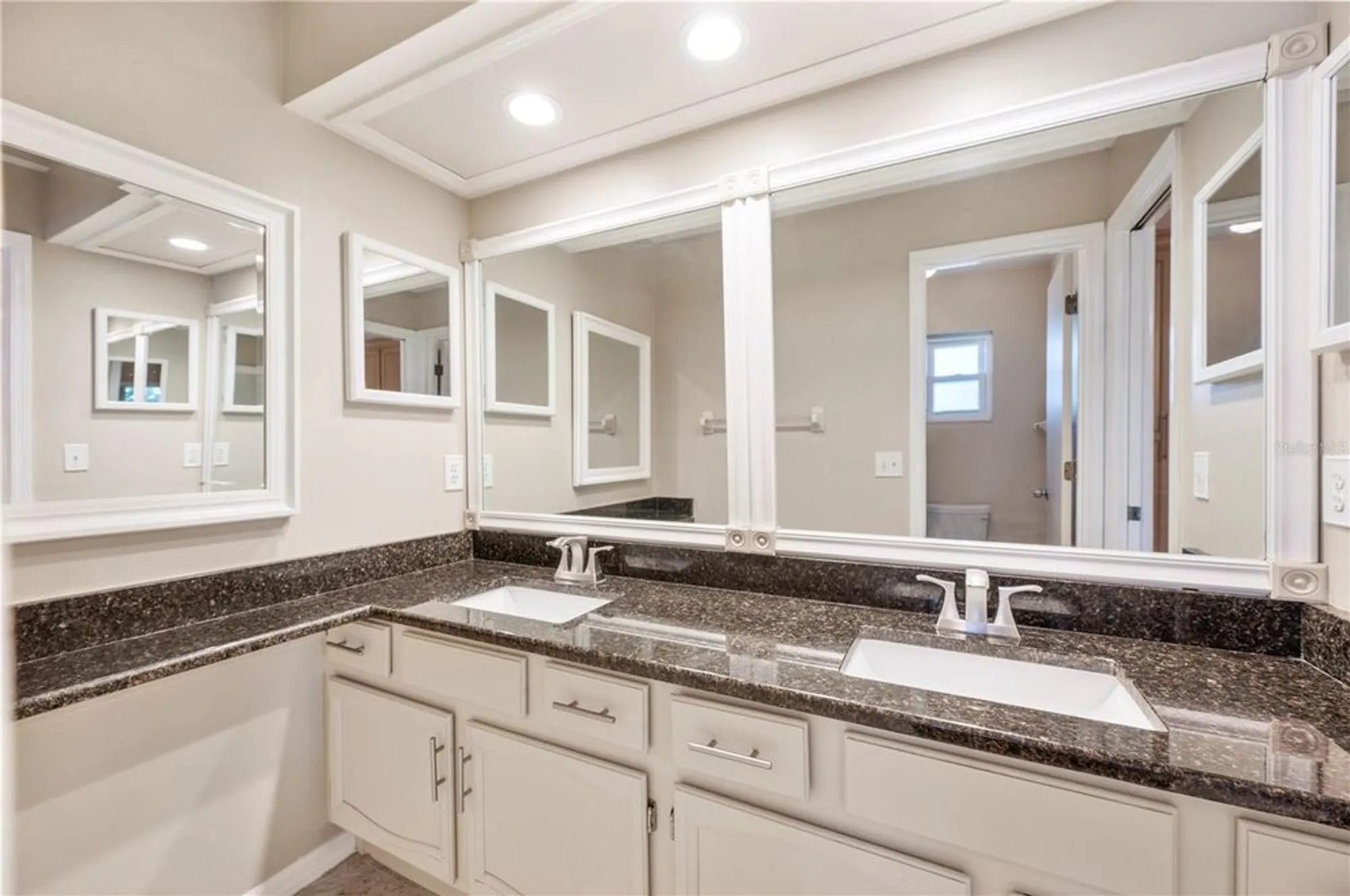 Property Slideshow image 20 of 42 | 550 eagle run, Lakeland, FL, 33809