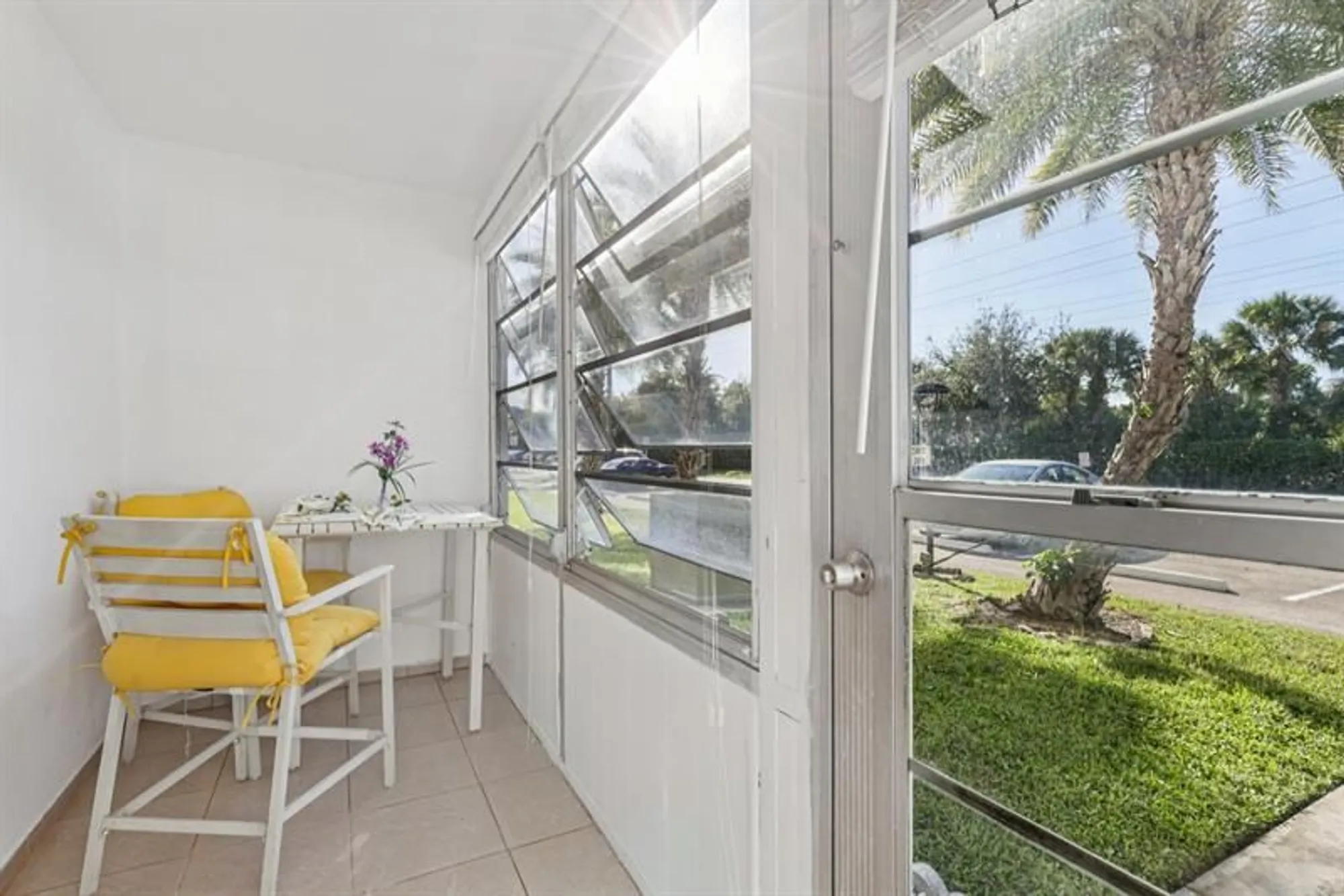 Property Slideshow image 18 of 20 | 270 newport r # 270, Deerfield Beach, FL, 33442