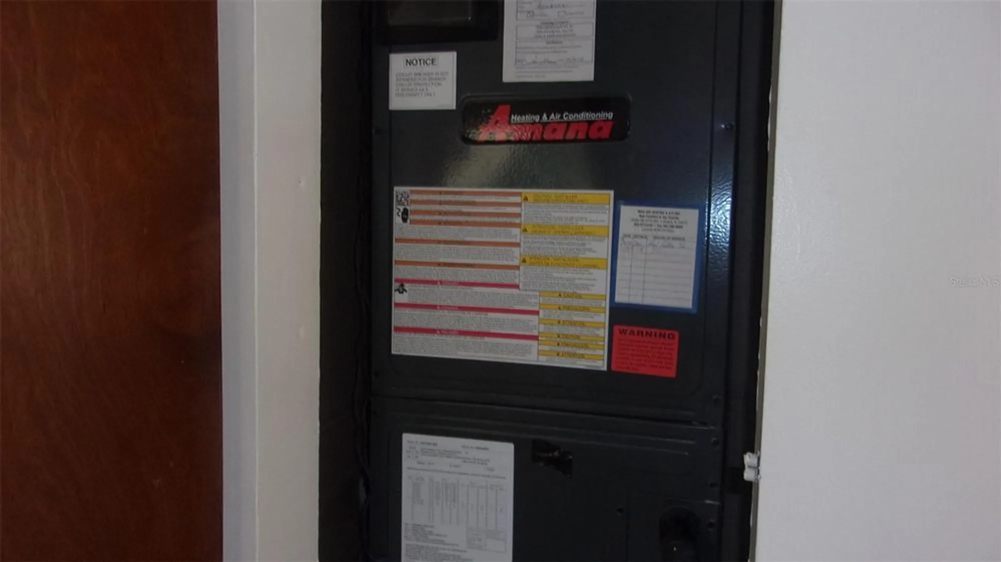 Property Slideshow image 24 of 36 | 9960 sw 103rd ln, Ocala, FL, 34481