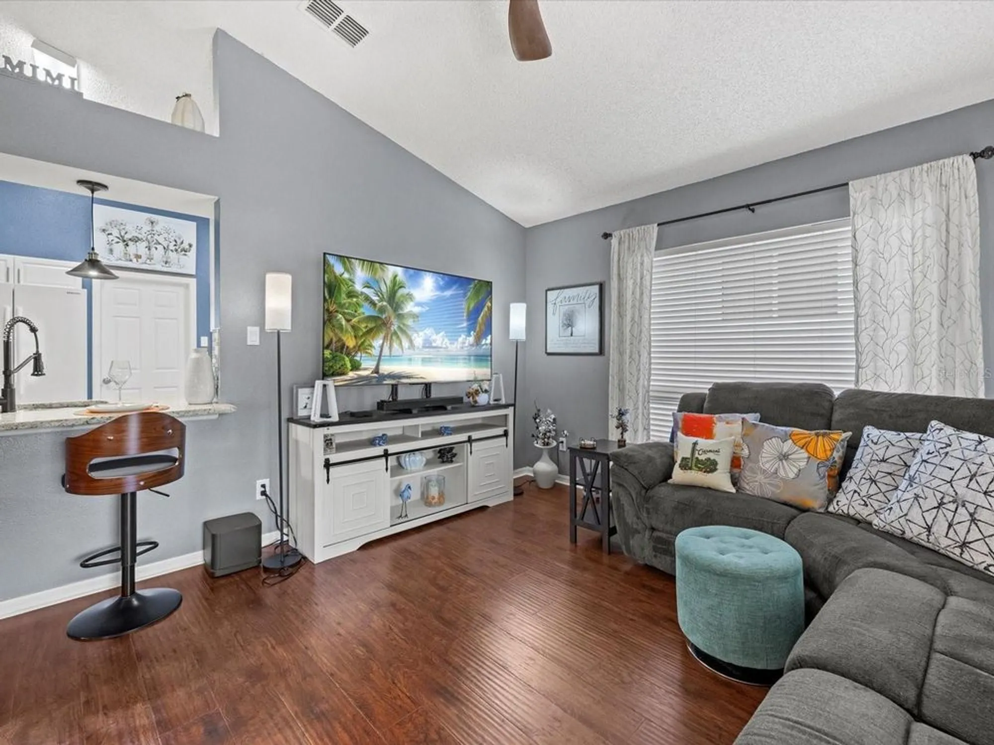 Property Slideshow image 4 of 42 | 4130 capland ave, Clermont, FL, 34711