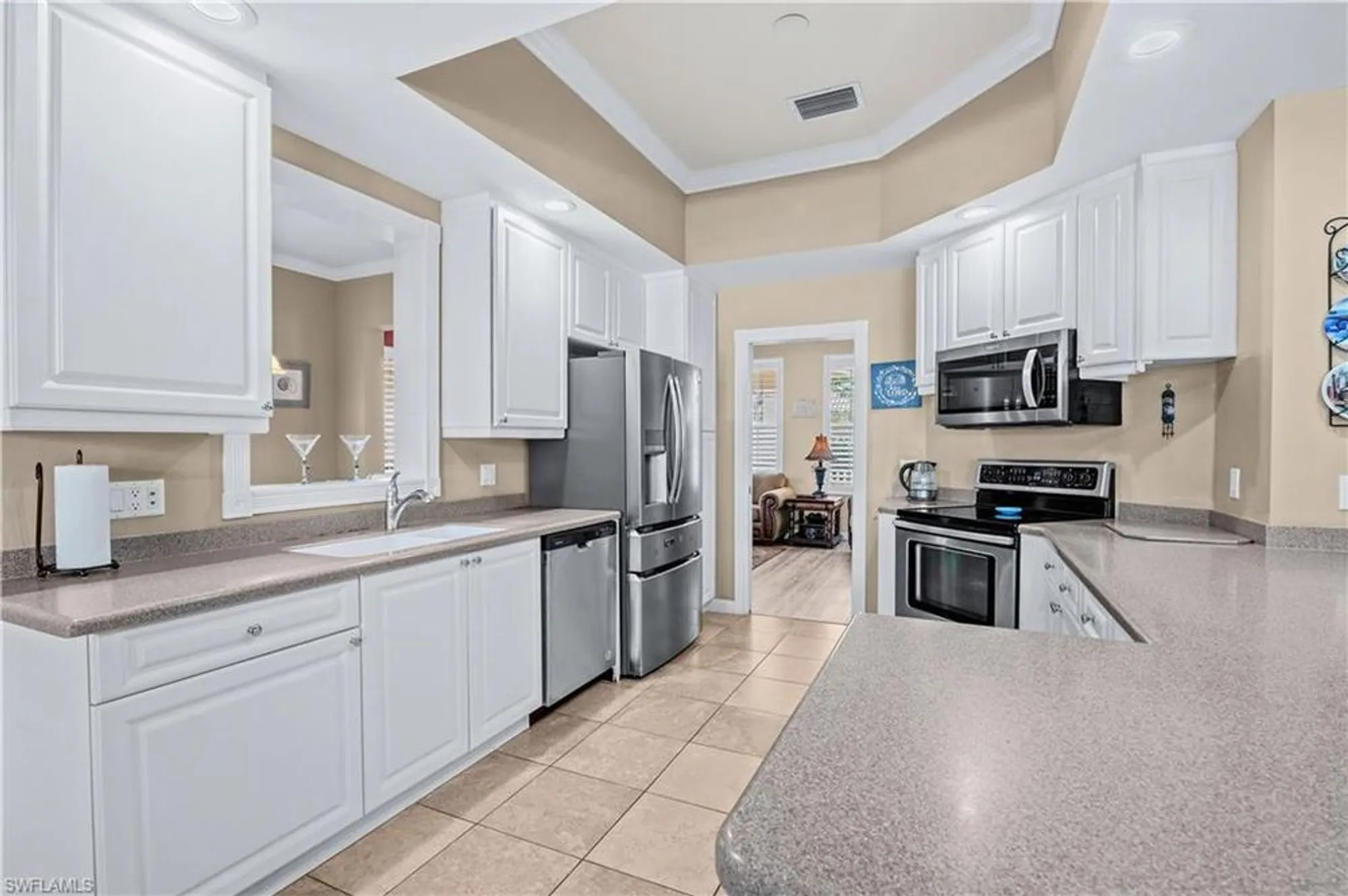 Property Slideshow image 9 of 43 | 28908 zamora ct, Bonita Springs, FL, 34135