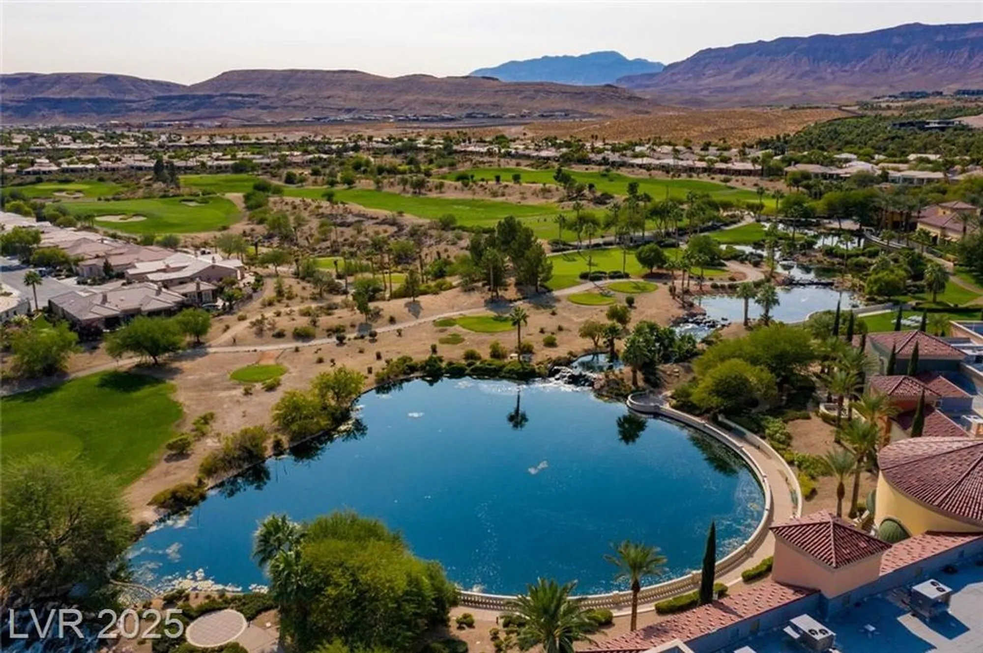 Property Slideshow image 27 of 39 | 10536 abisso dr, Las Vegas, NV, 89135