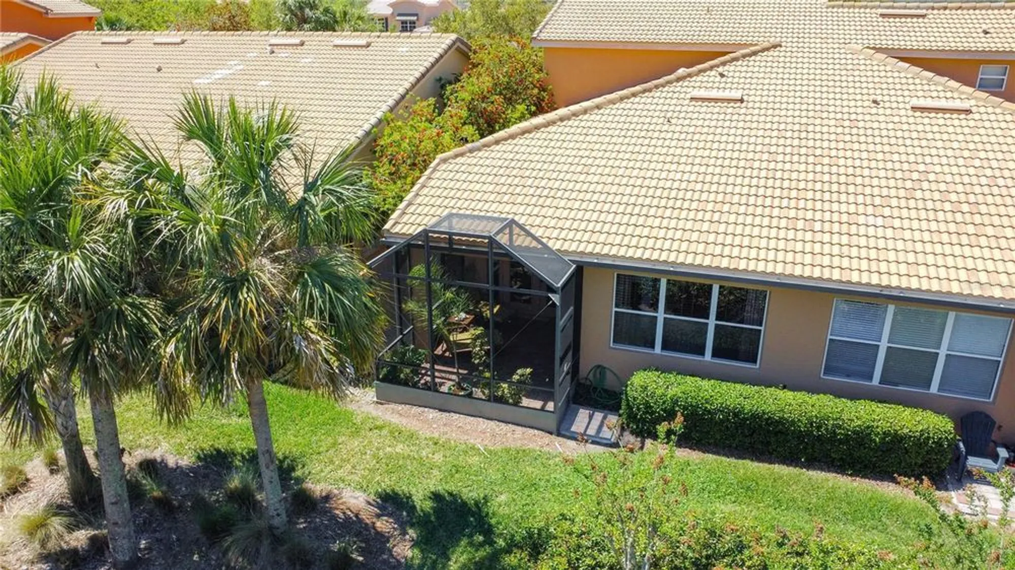 Property Slideshow image 61 of 64 | 2340 palm tree dr, Kissimmee, FL, 34759
