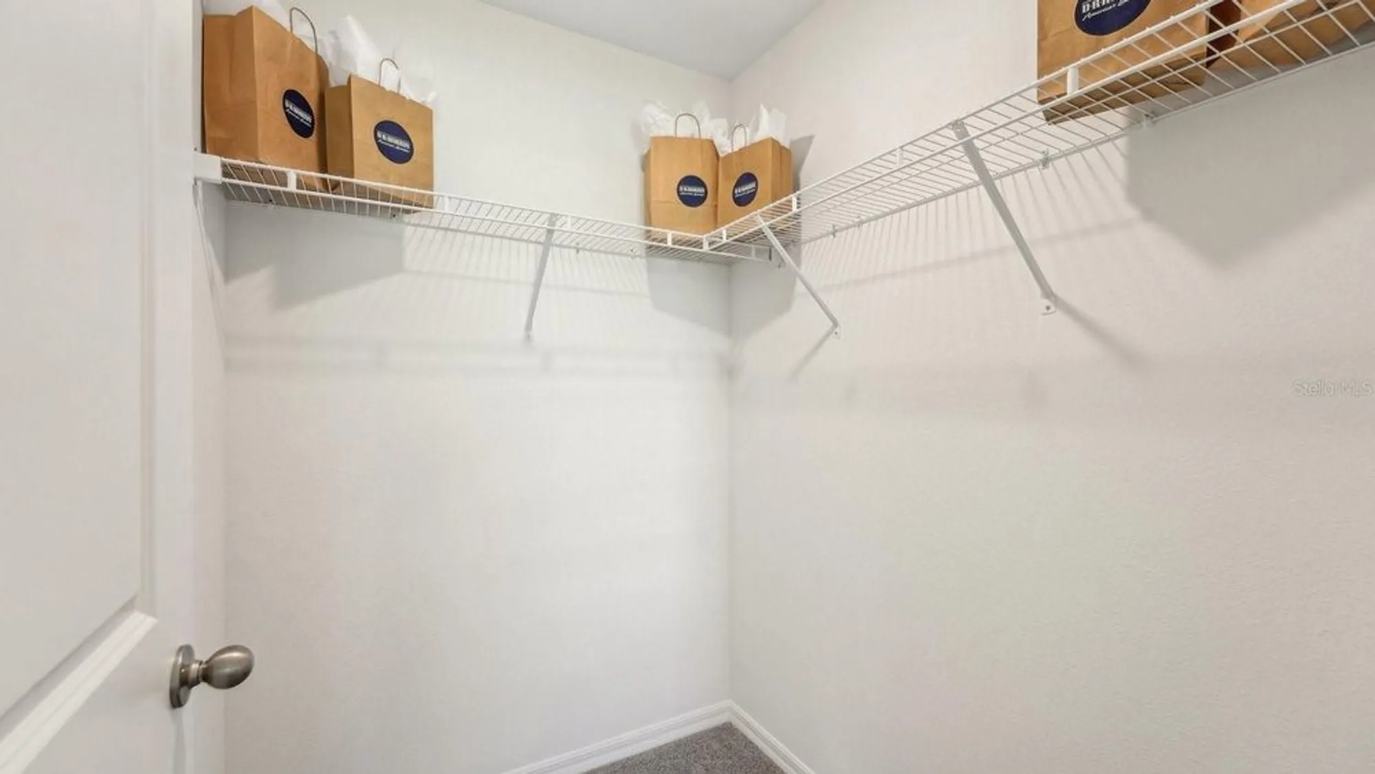 Property Slideshow image 21 of 28 | 15913 se 101st cir, Summerfield, FL, 34491