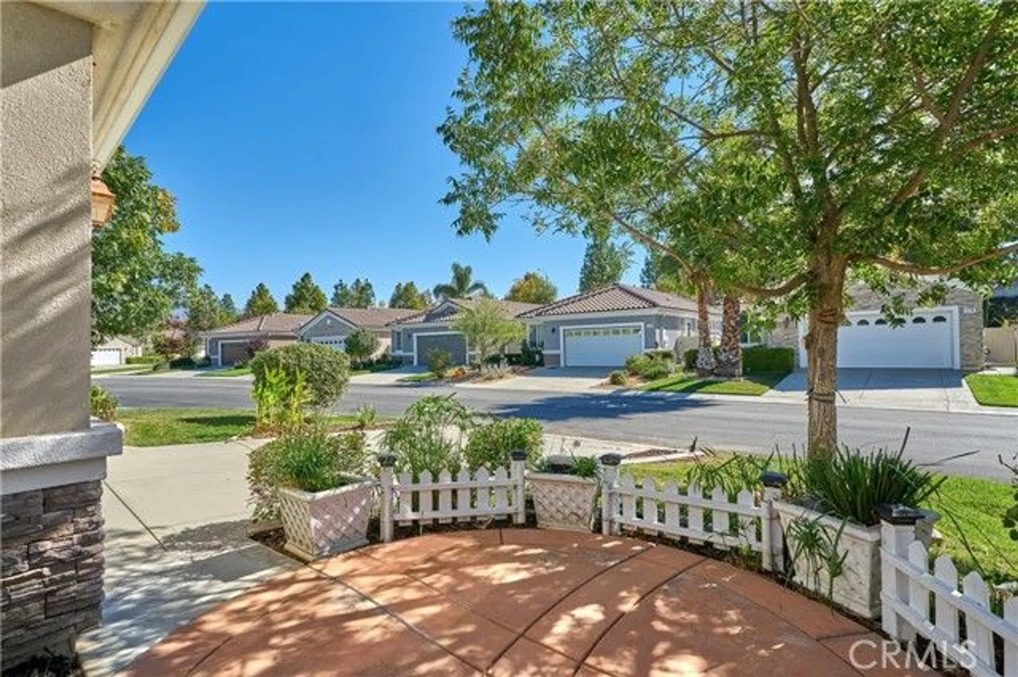 Property Slideshow image 14 of 55 | 1779 sarazen st, Beaumont, CA, 92223