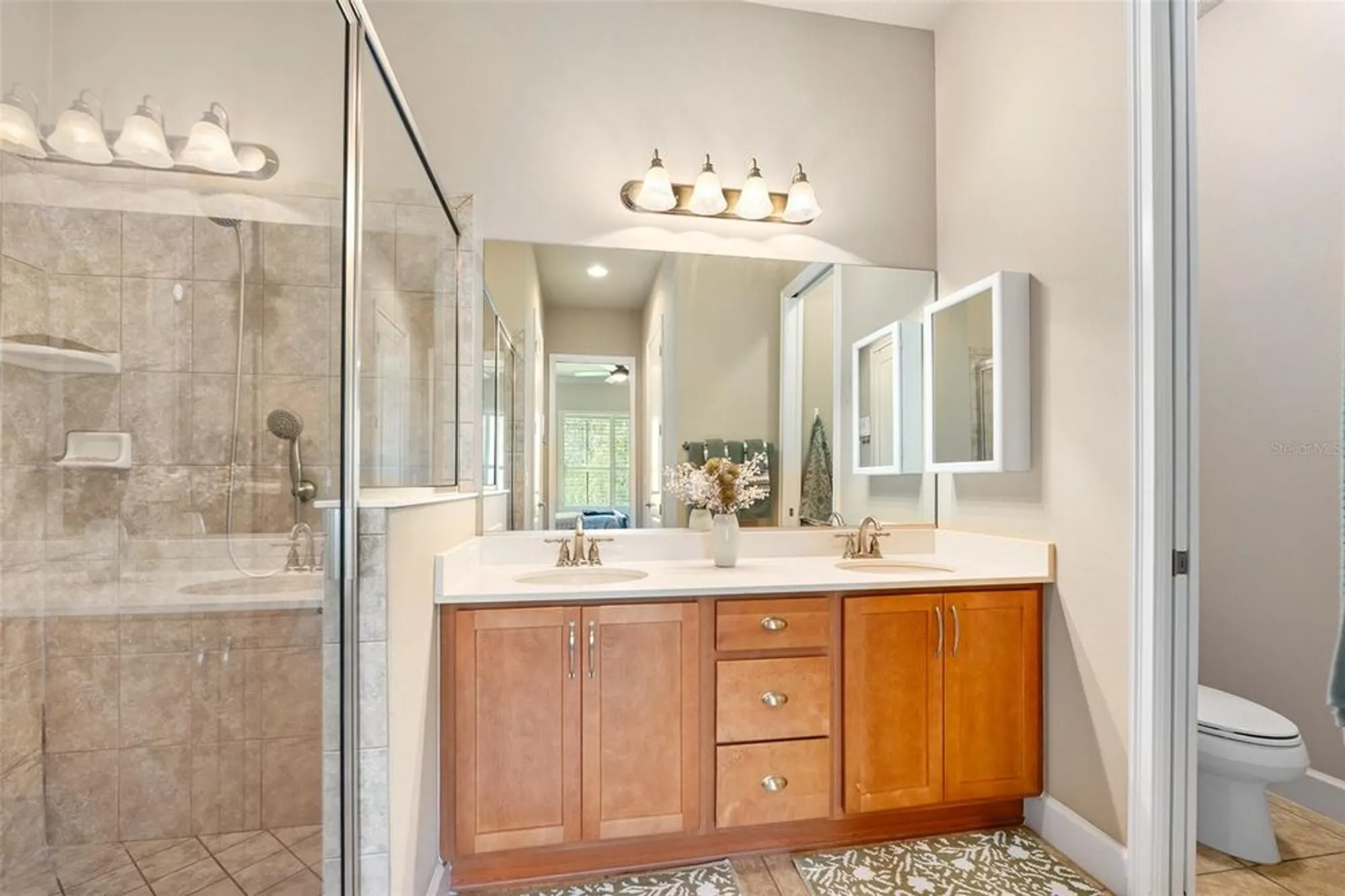 Property Slideshow image 23 of 65 | 820 aldenham ln, Ormond Beach, FL, 32174