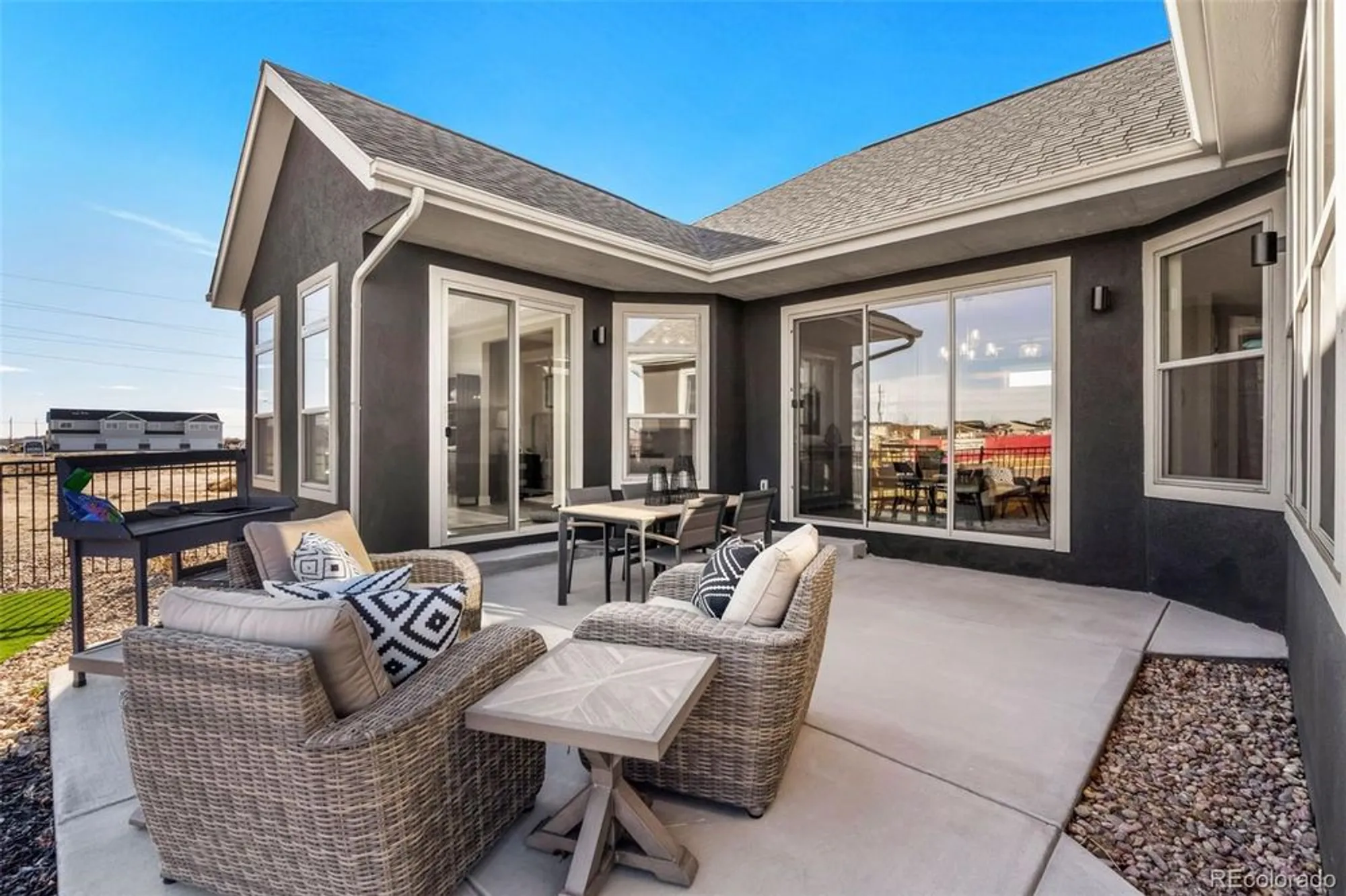 Property Slideshow image 34 of 38 | 359 josef cir, Fort Lupton, CO, 80621