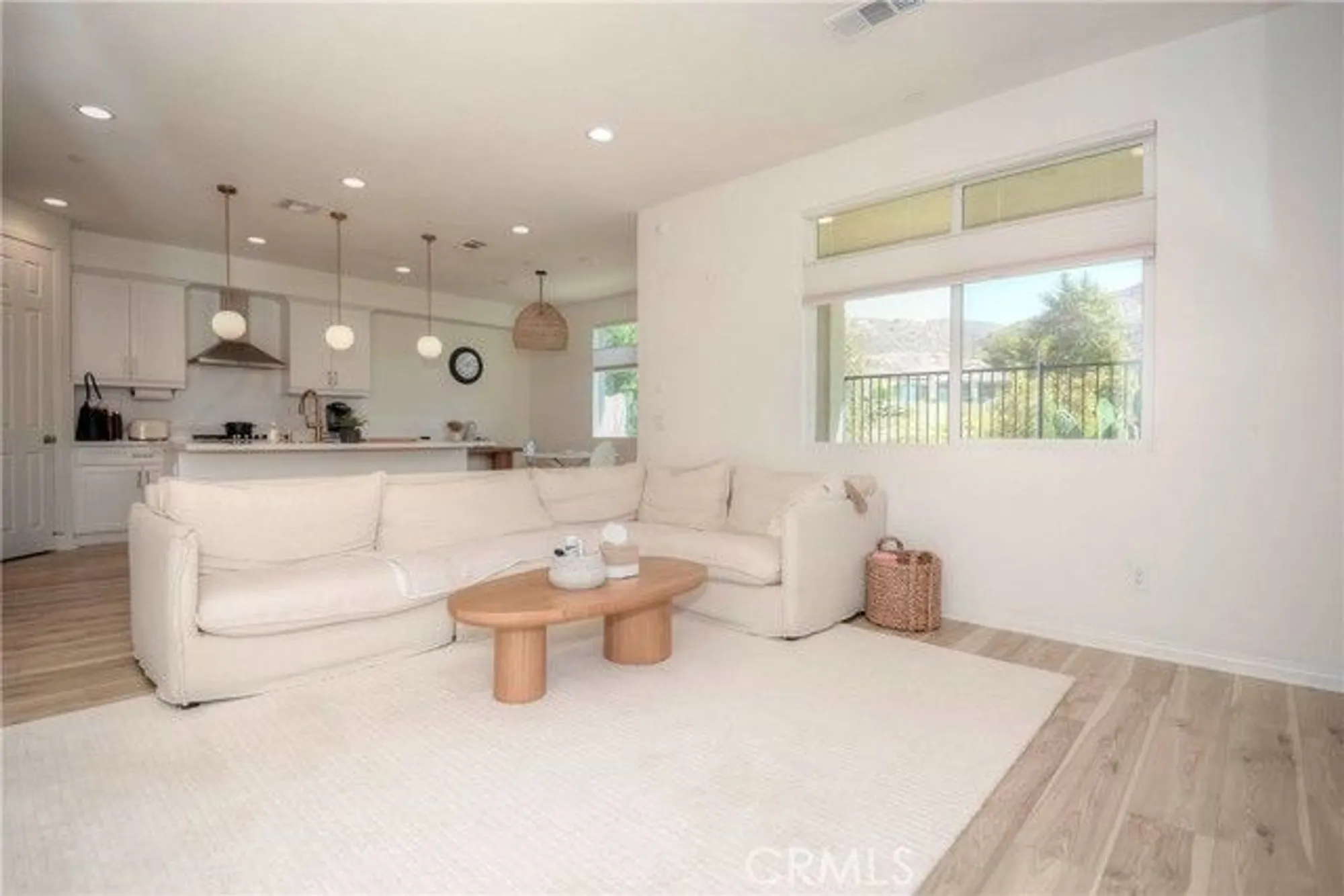 Property Slideshow image 9 of 45 | 24218 hillcrest dr, Corona, CA, 92883
