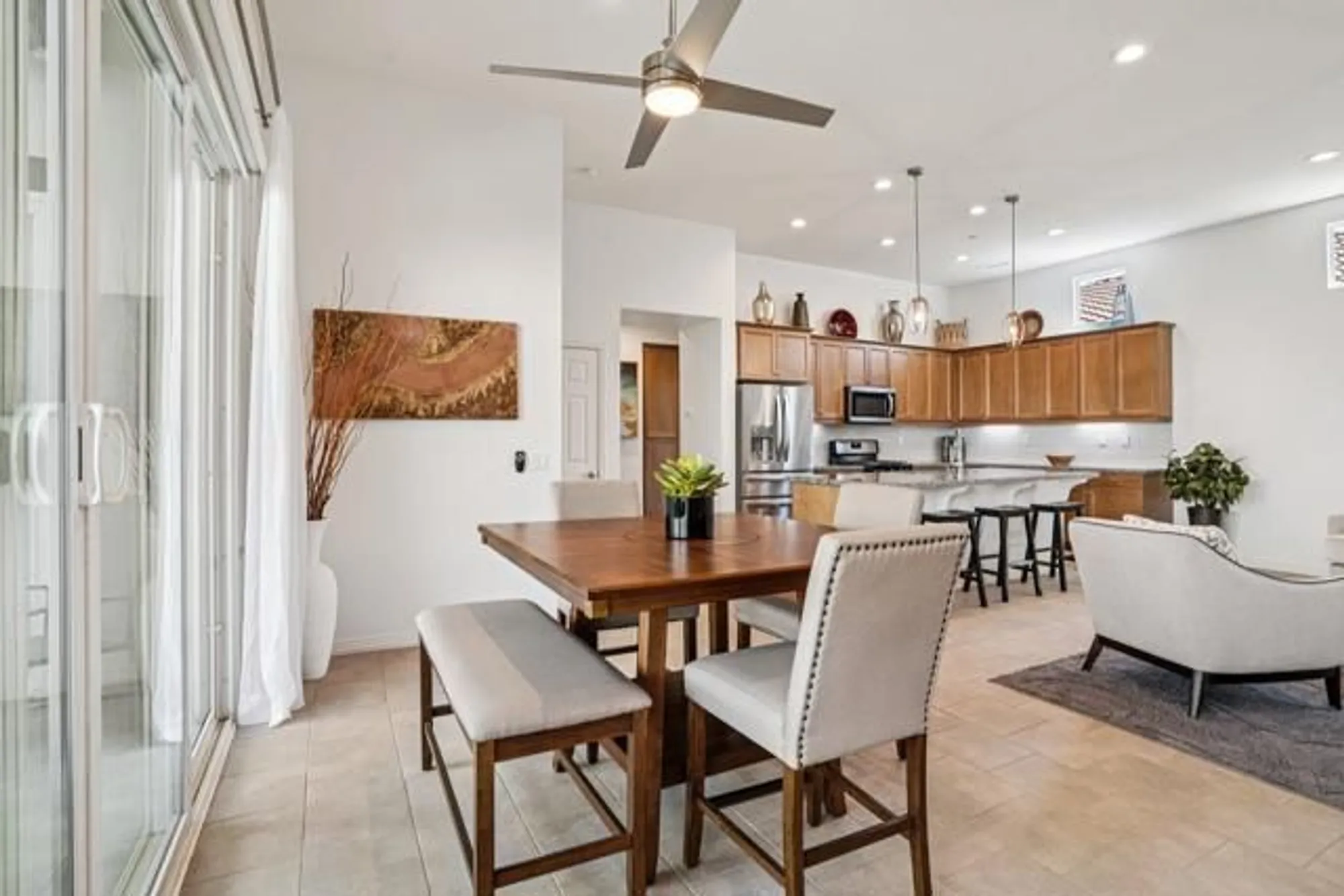 Property Slideshow image 11 of 49 | 78894 adesso way, Palm Desert, CA, 92211