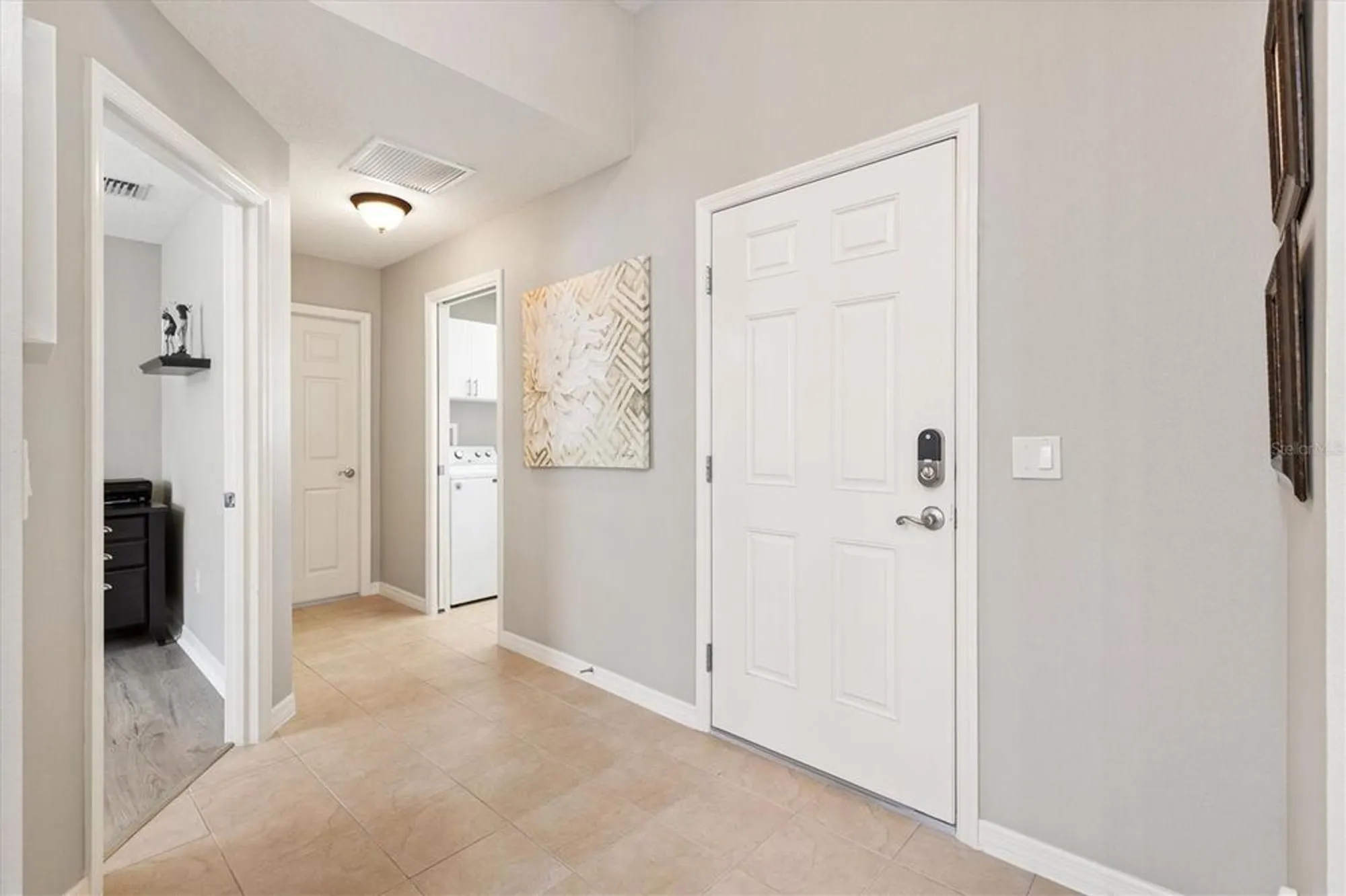 Property Slideshow image 4 of 41 | 3493 habersham ct, The Villages, FL, 32163