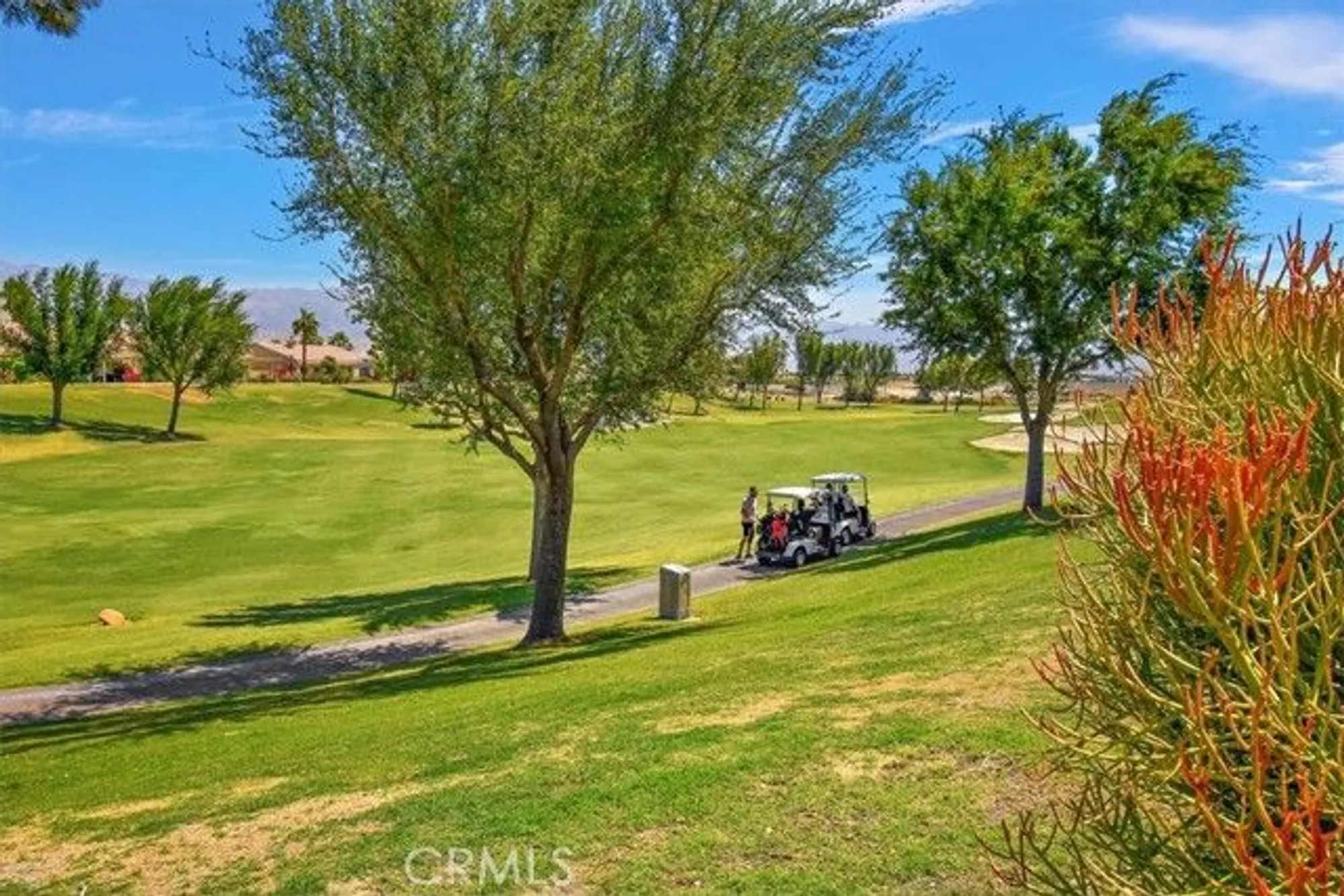 Property Slideshow image 39 of 48 | 80818 camino santa elise, Indio, CA, 92203
