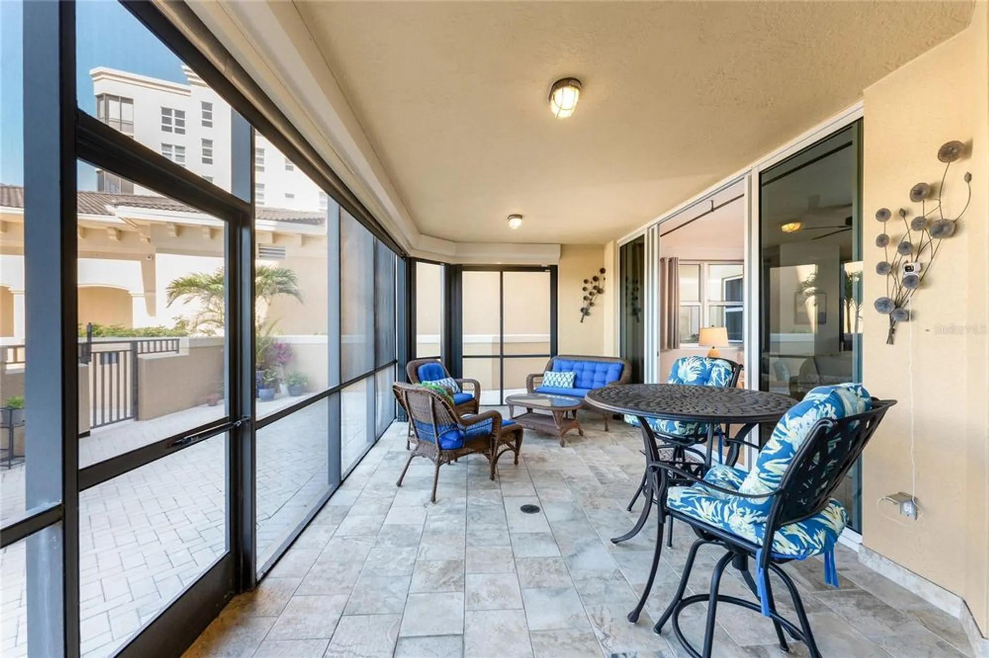 Property Slideshow image 21 of 48 | 3313 sunset key cir 107, Punta Gorda, FL, 33955