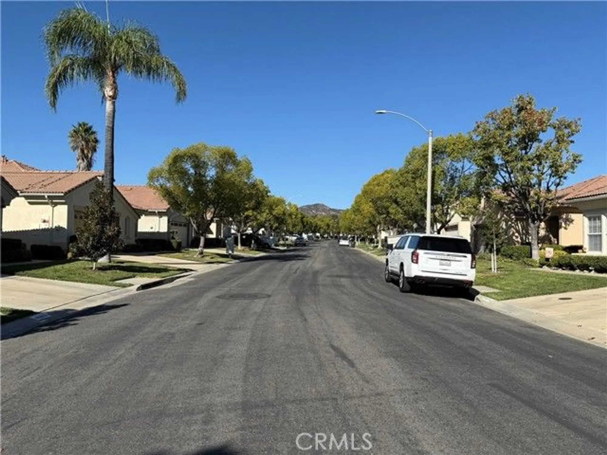 Property Slideshow image 35 of 51 | 40329 via marisa, Murrieta, CA, 92562