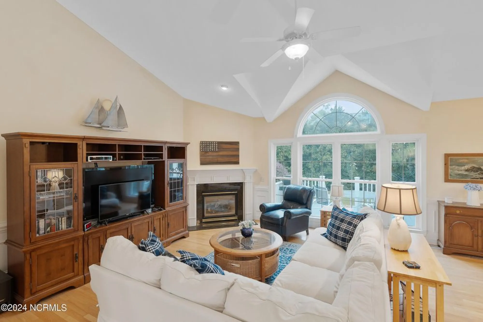 Property Slideshow image 14 of 95 | 3184 wild azalea way, Southport, NC, 28461